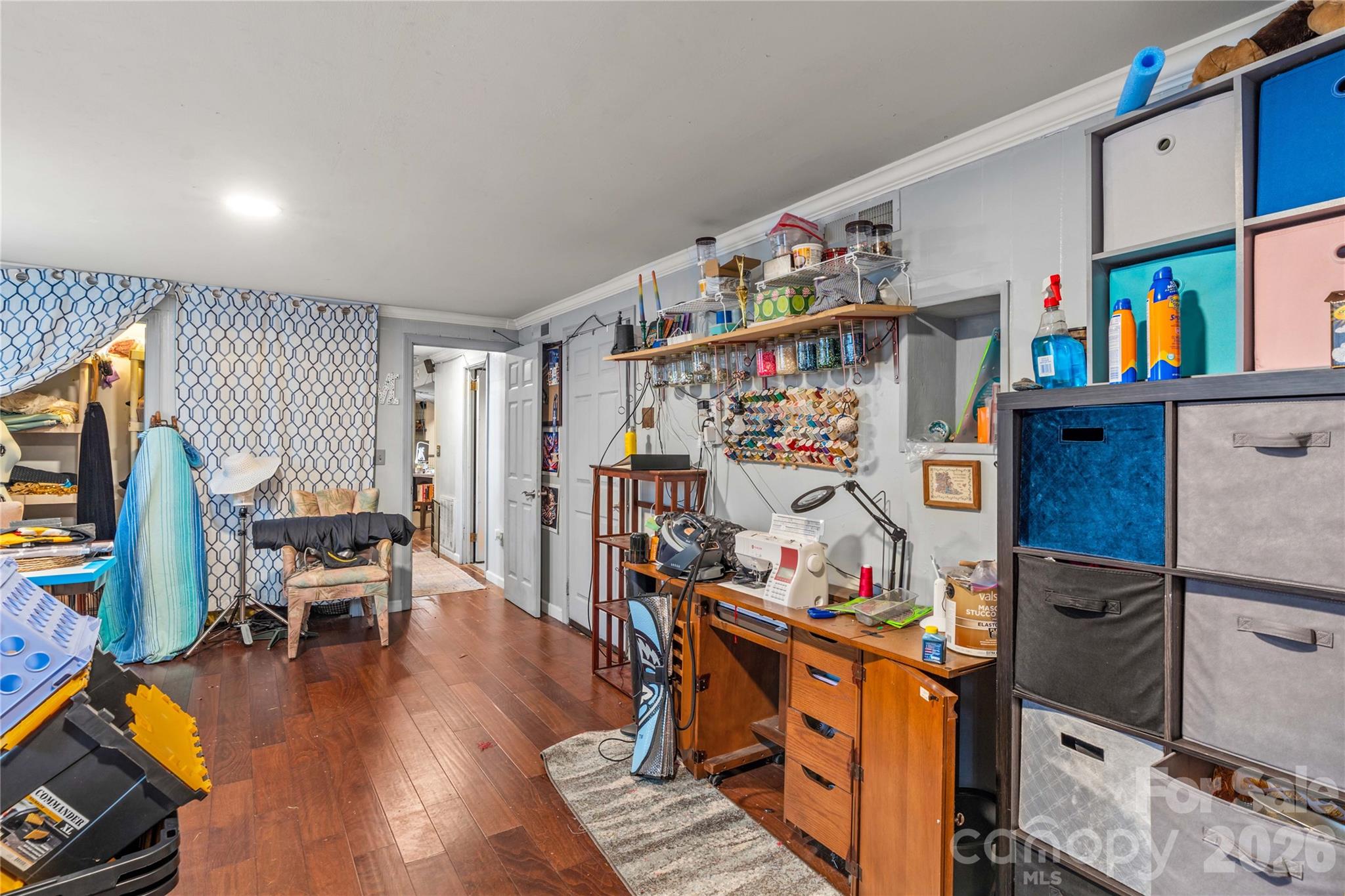 1130 24th Avenue Place NE — Hickory