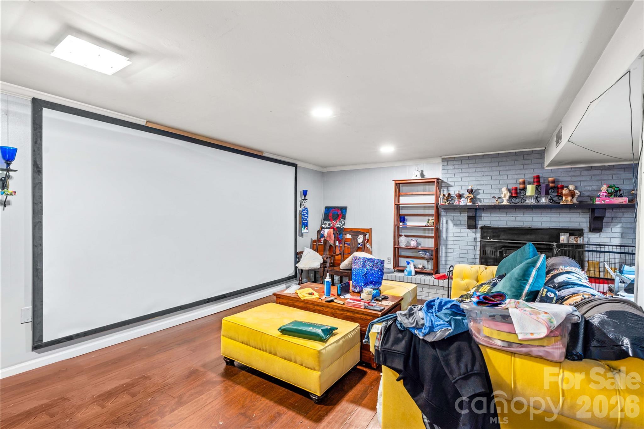 1130 24th Avenue Place NE — Hickory