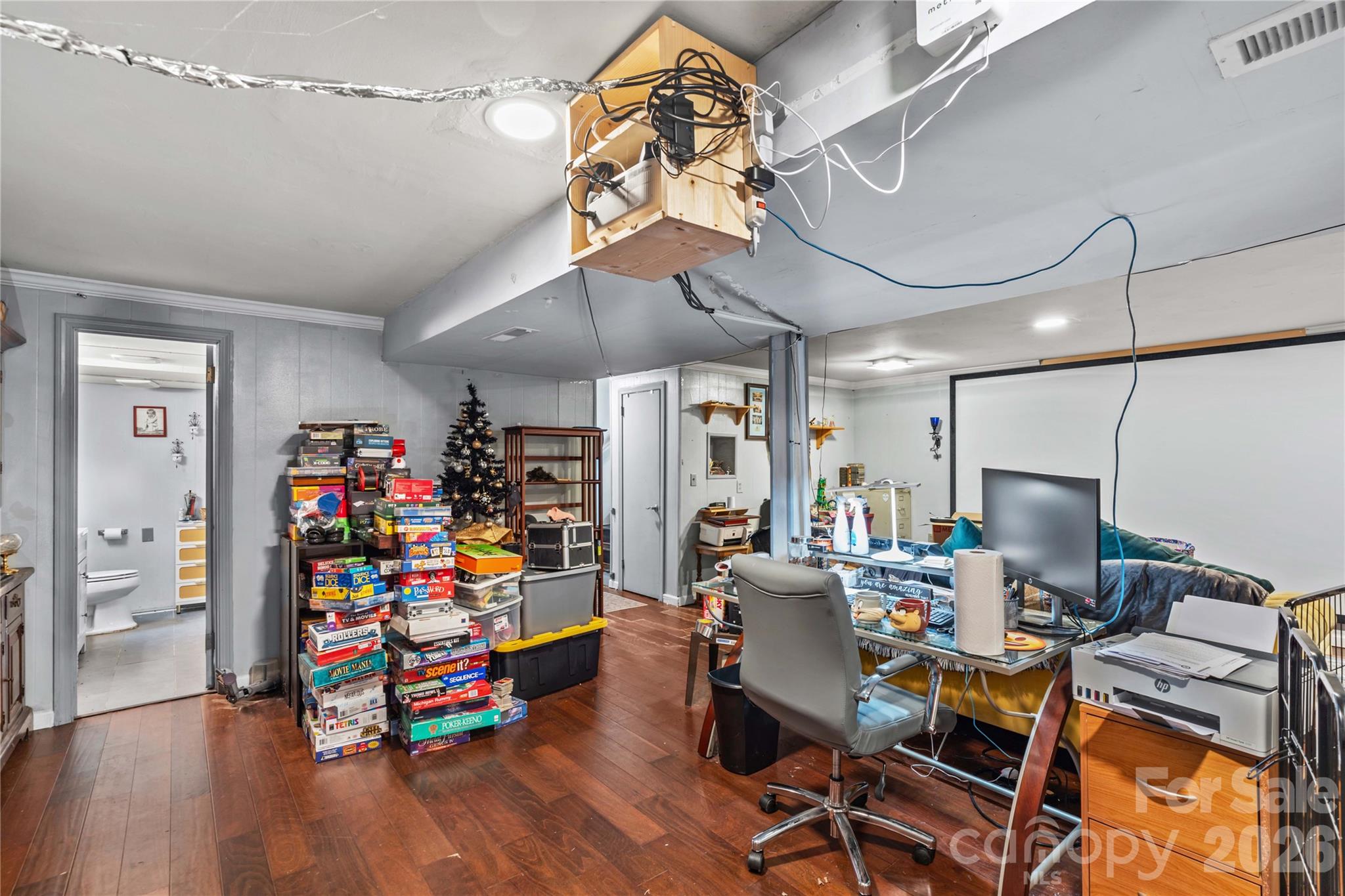 1130 24th Avenue Place NE — Hickory