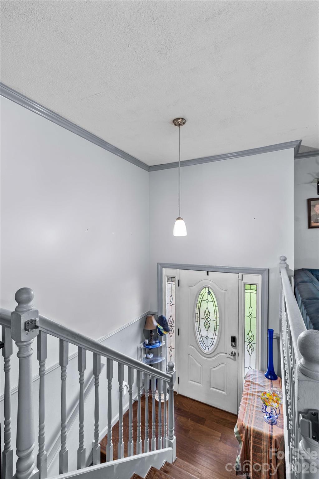 1130 24th Avenue Place NE — Hickory