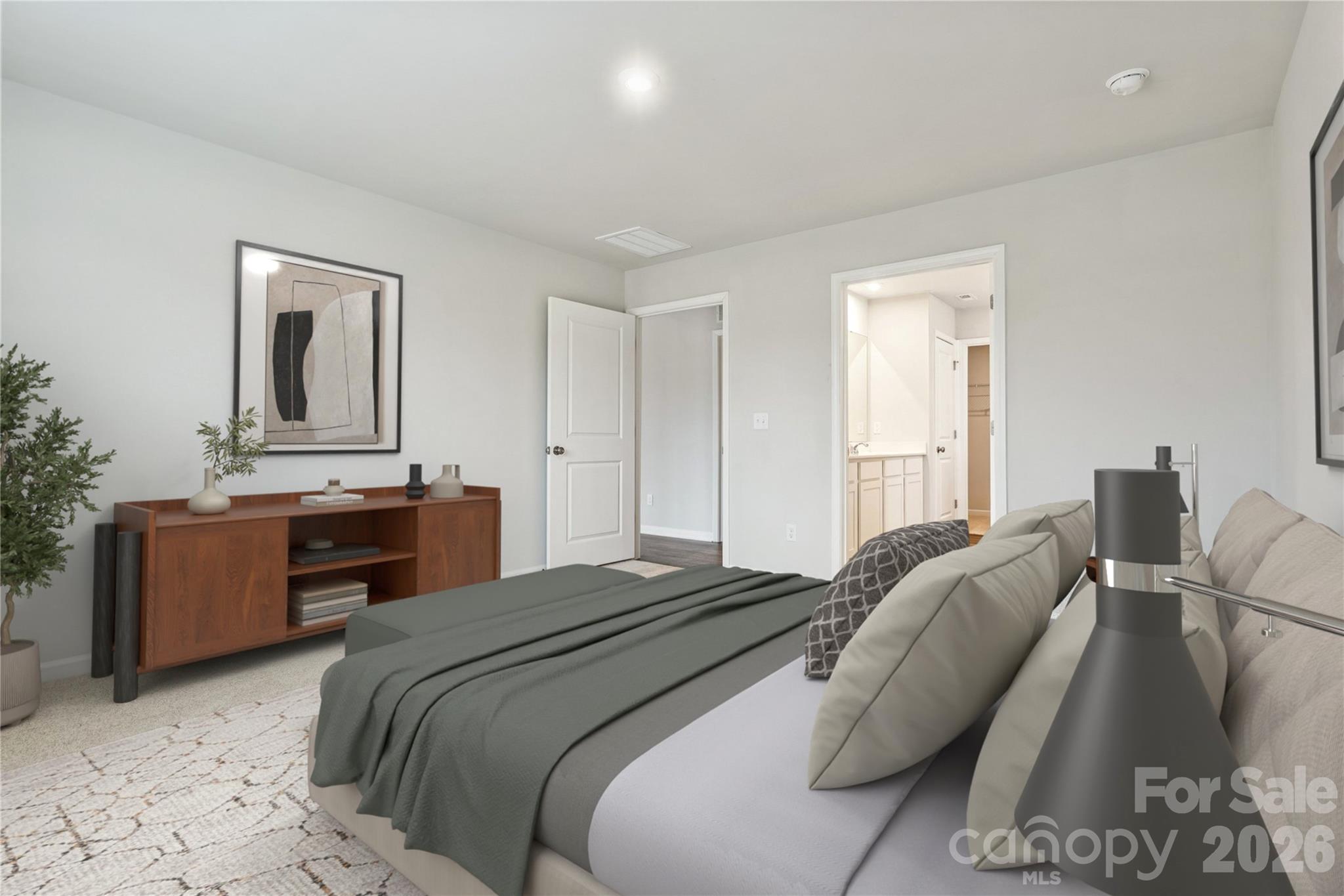 1189 Grebe Road — Sherrills Ford