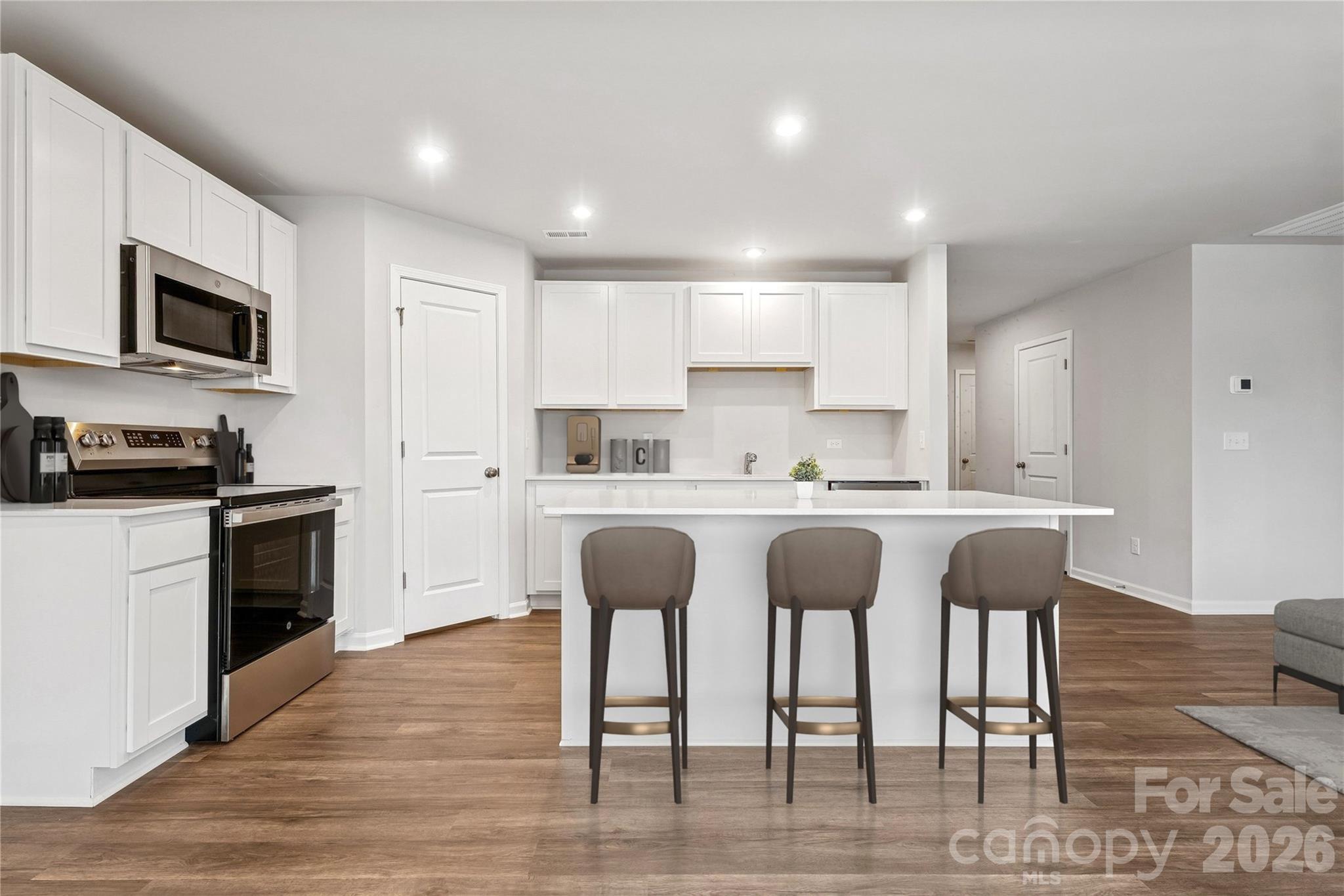1189 Grebe Road — Sherrills Ford