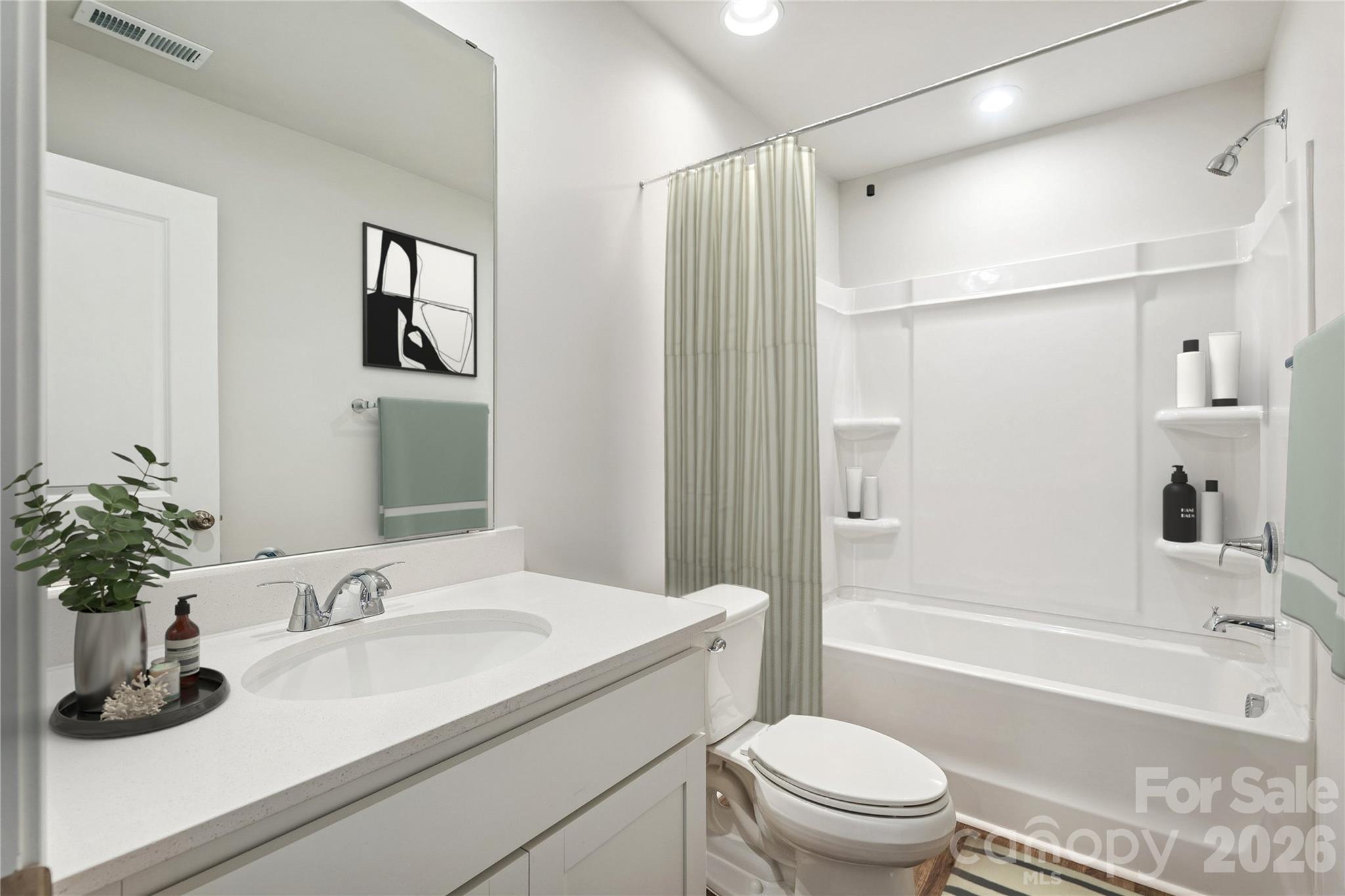 1189 Grebe Road — Sherrills Ford