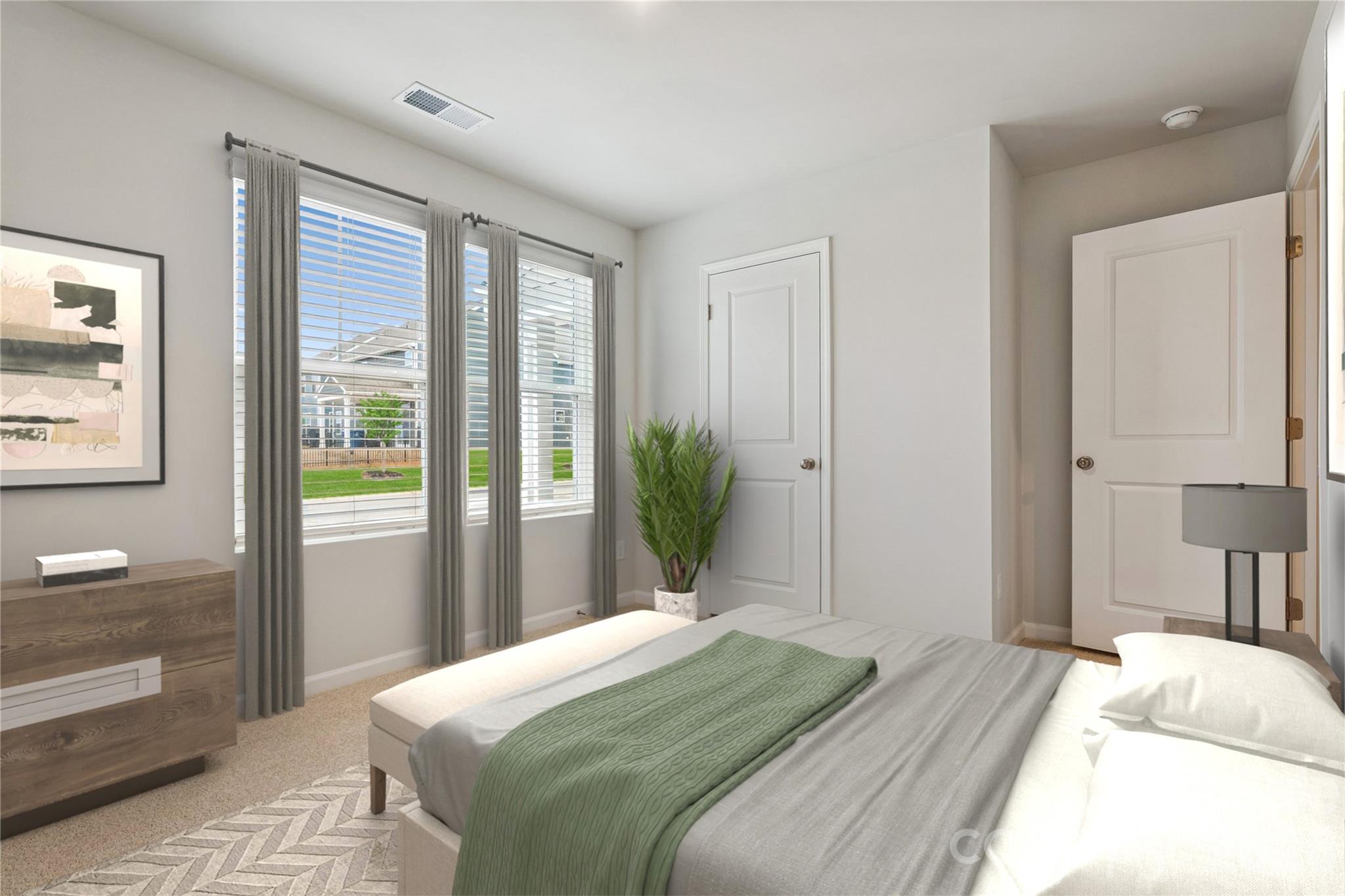1189 Grebe Road — Sherrills Ford