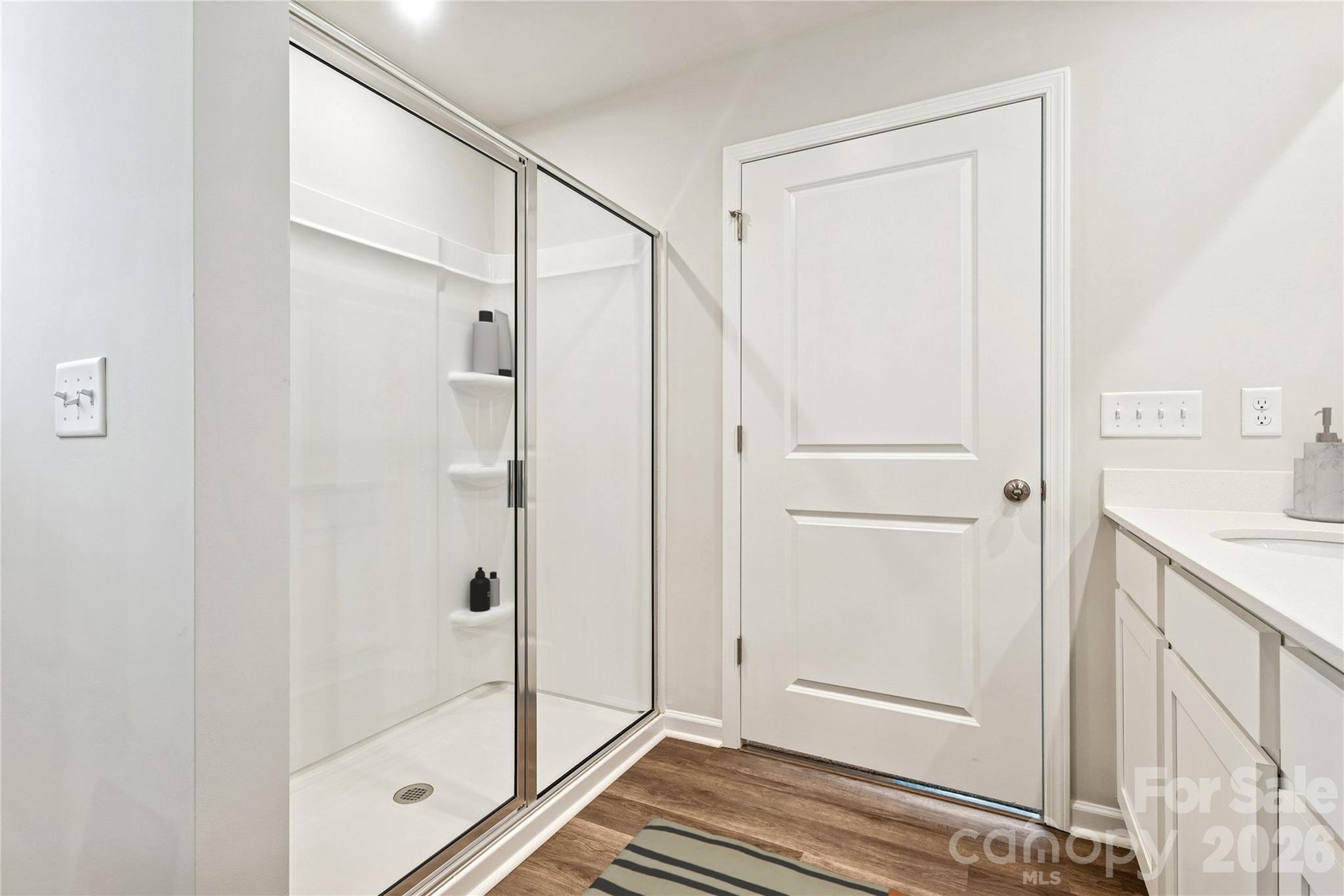 1189 Grebe Road — Sherrills Ford