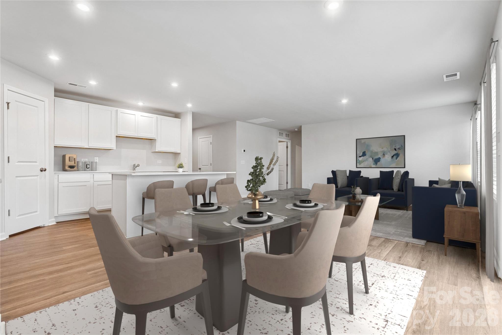 1189 Grebe Road — Sherrills Ford