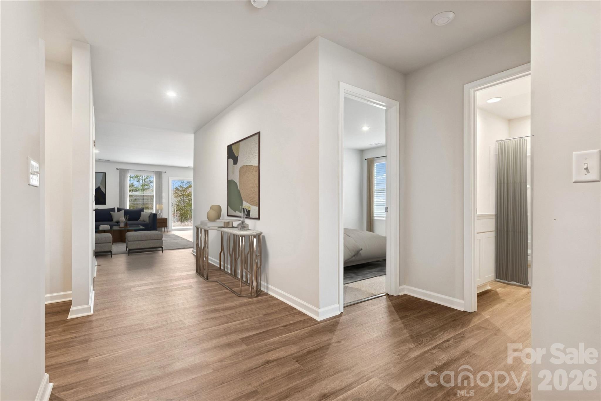 1189 Grebe Road — Sherrills Ford