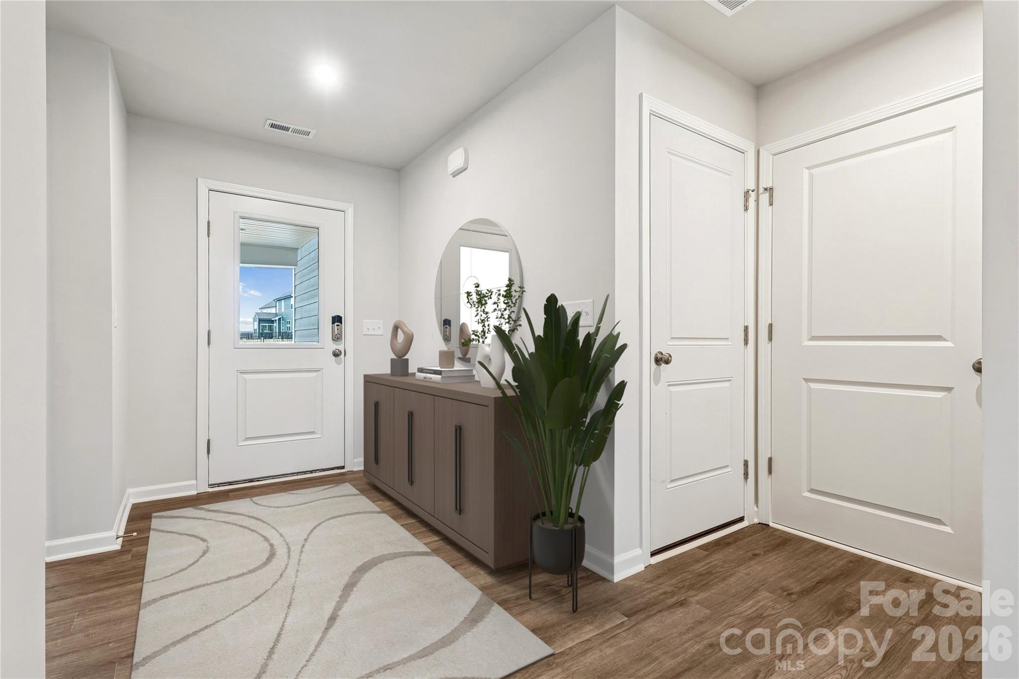 1189 Grebe Road — Sherrills Ford
