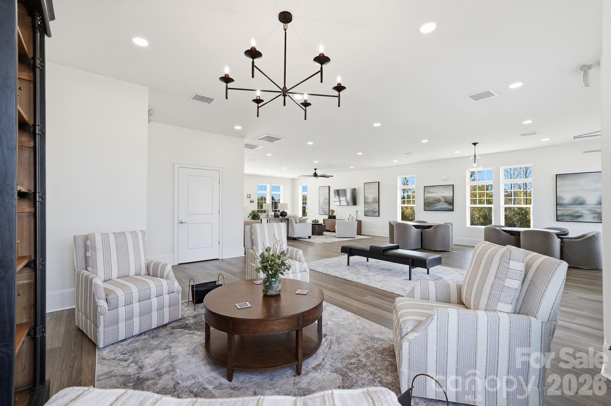 1189 Grebe Road — Sherrills Ford