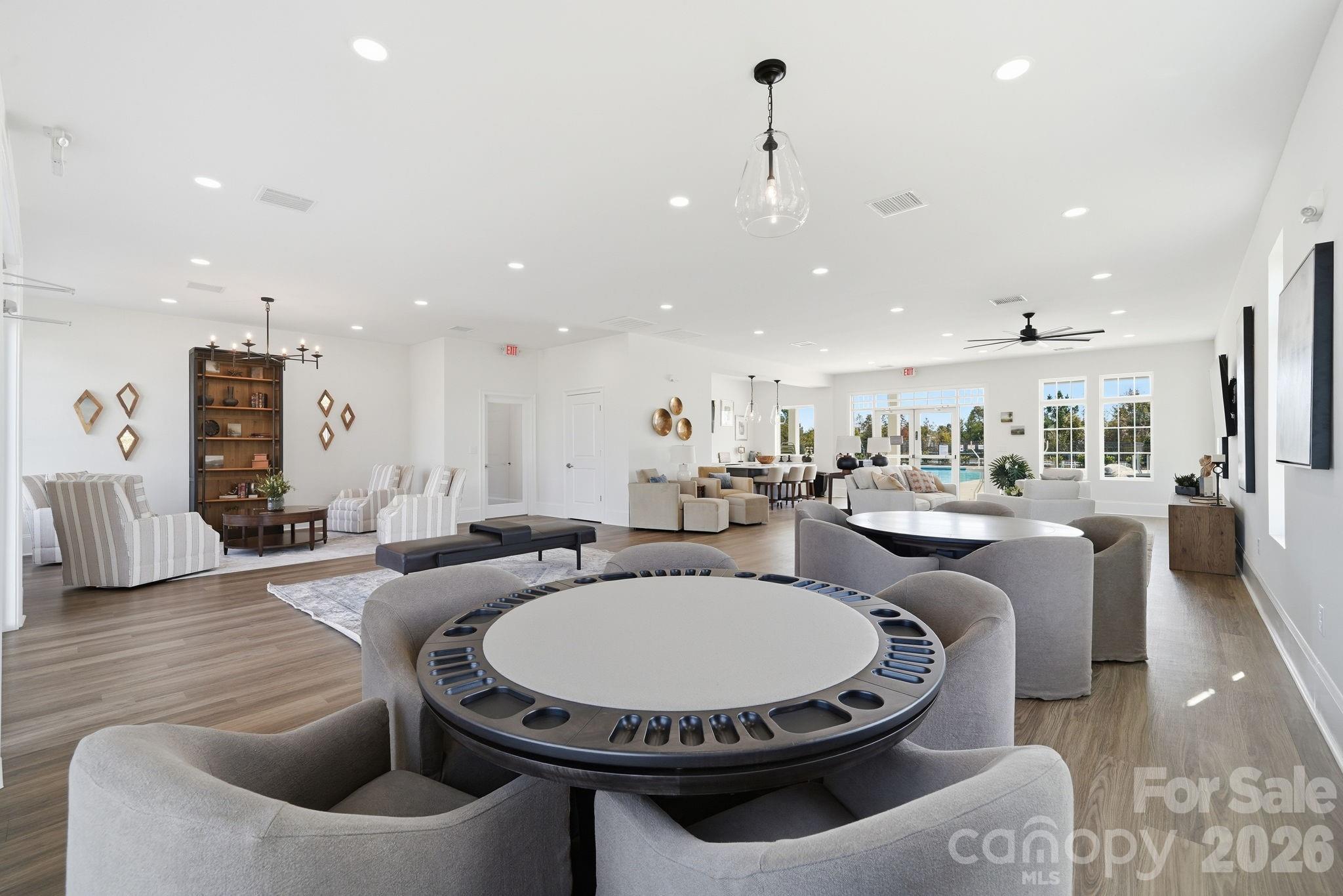 1189 Grebe Road — Sherrills Ford
