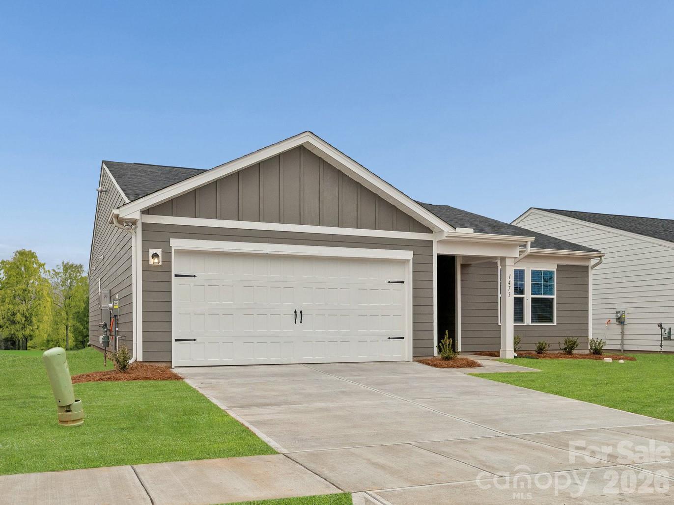 1189 Grebe Road — Sherrills Ford