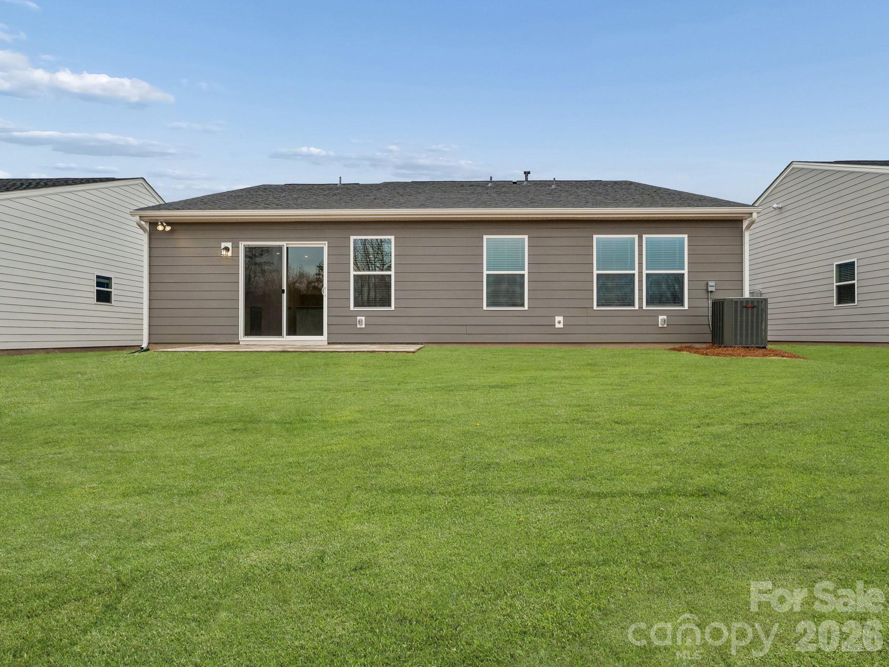 1189 Grebe Road — Sherrills Ford
