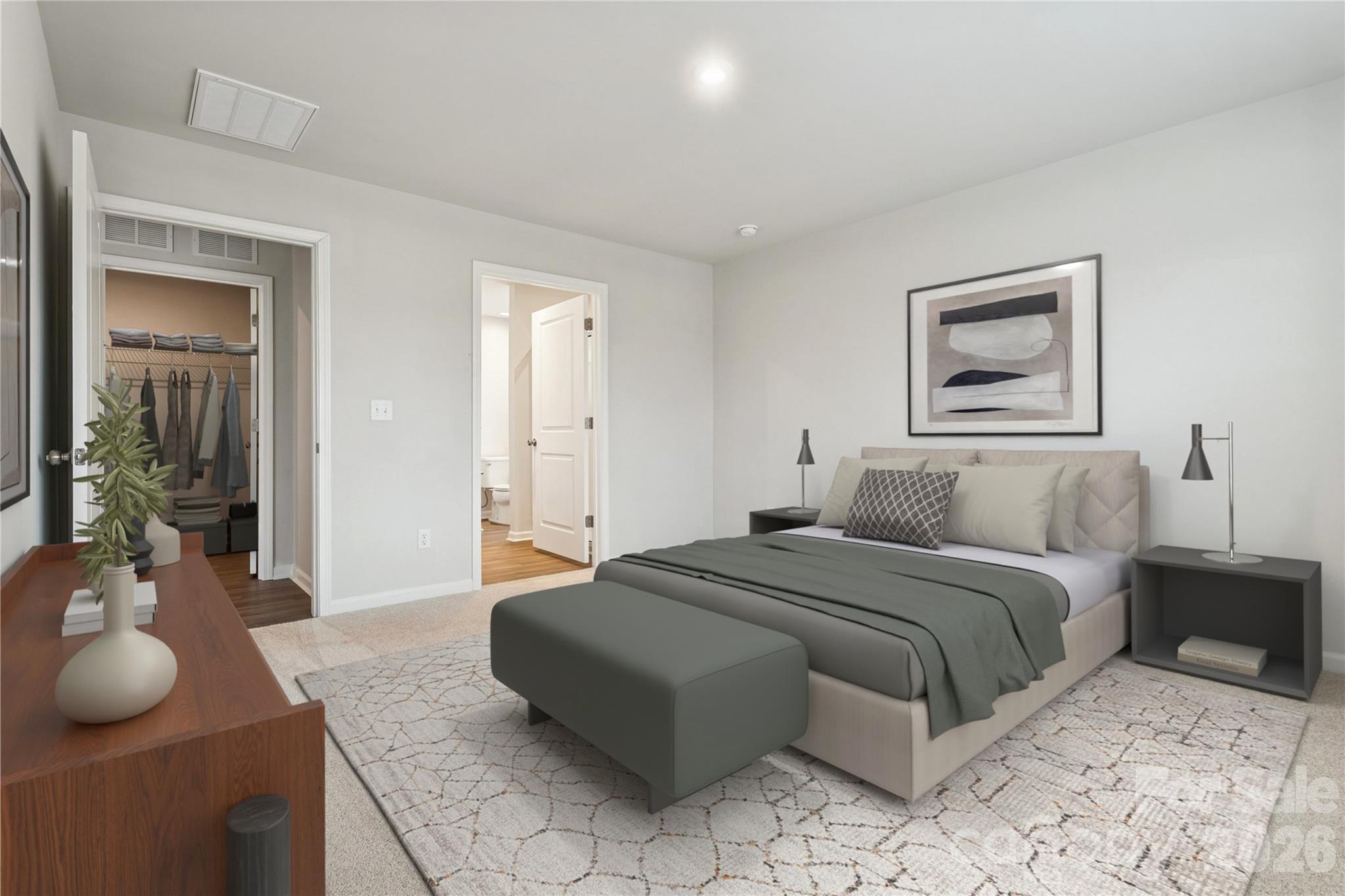 1189 Grebe Road — Sherrills Ford