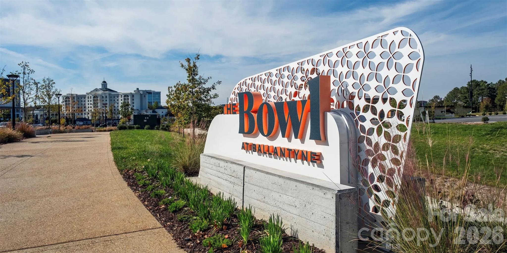 3622 Blue Pine Drive #202 — Indian Land