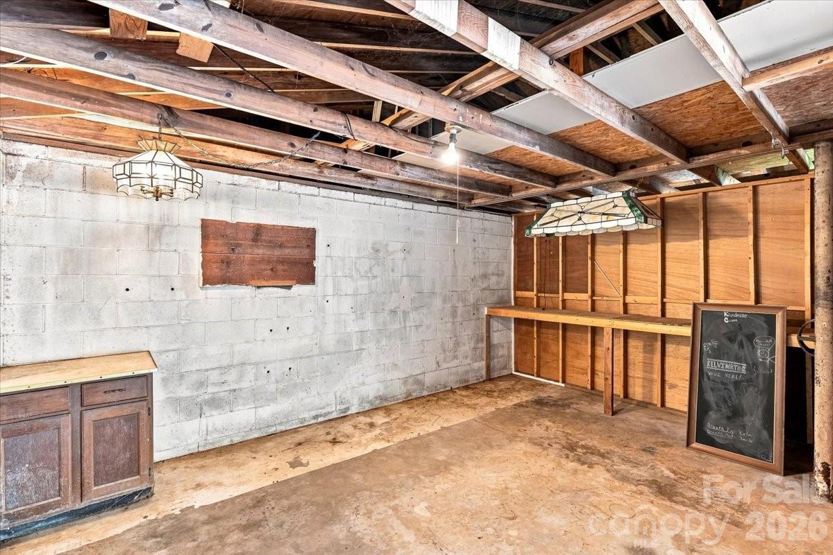 2 Elkmont Place — Asheville
