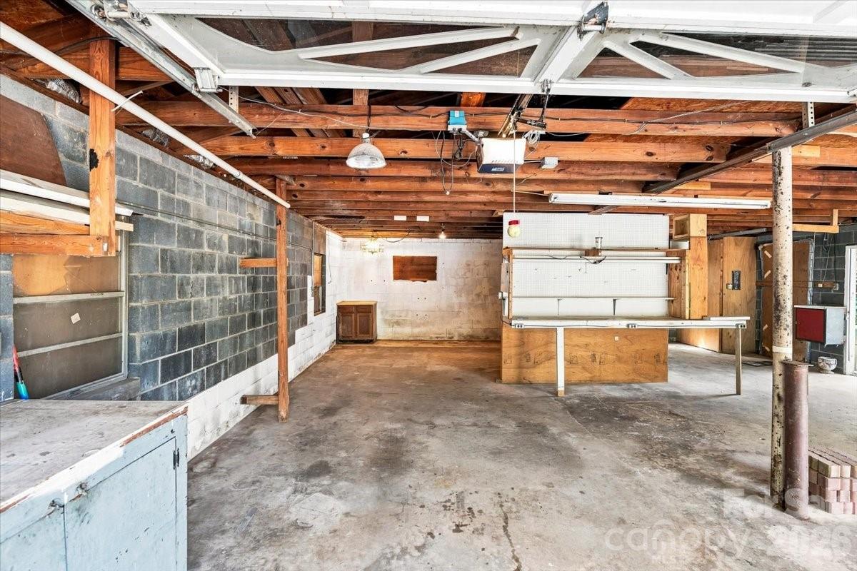 2 Elkmont Place — Asheville