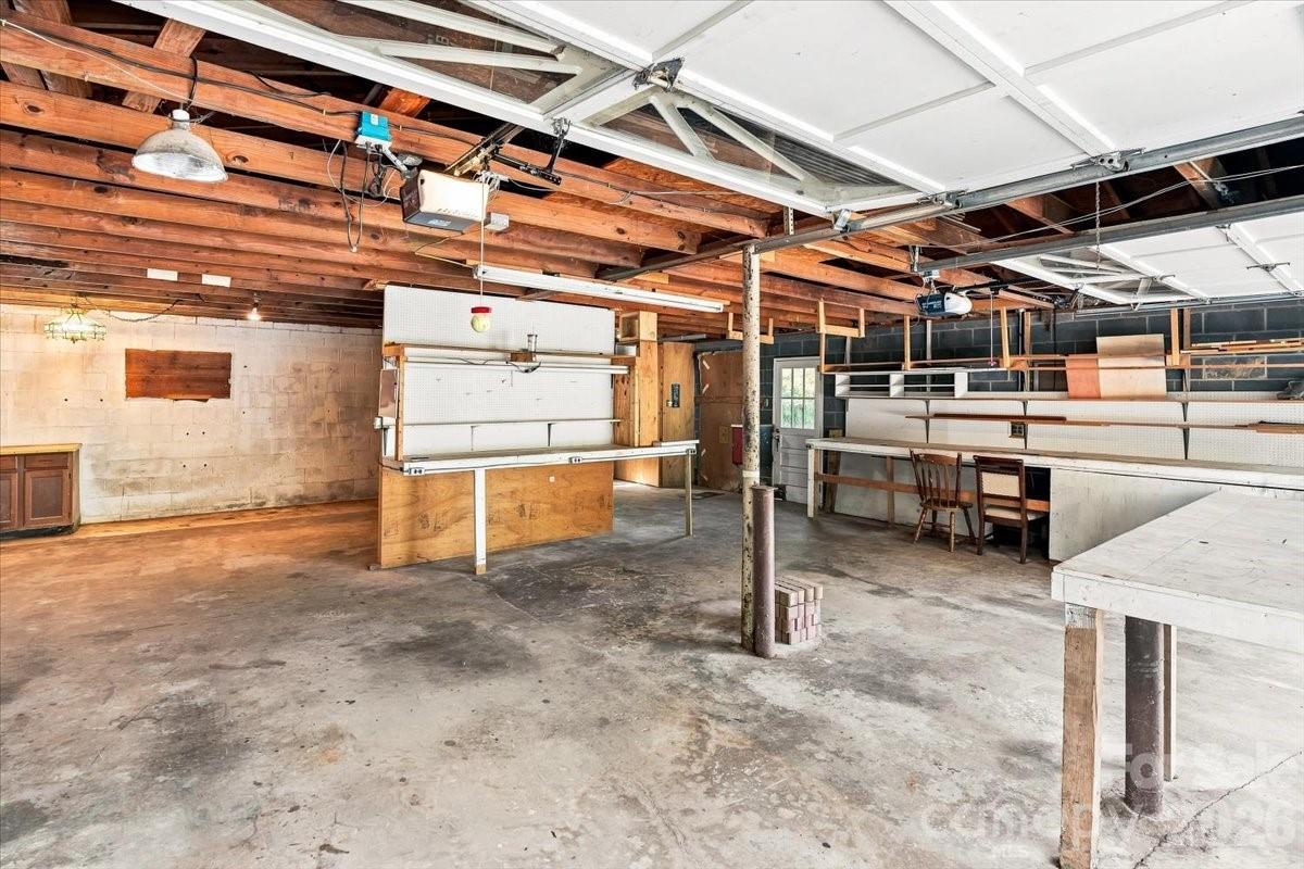 2 Elkmont Place — Asheville