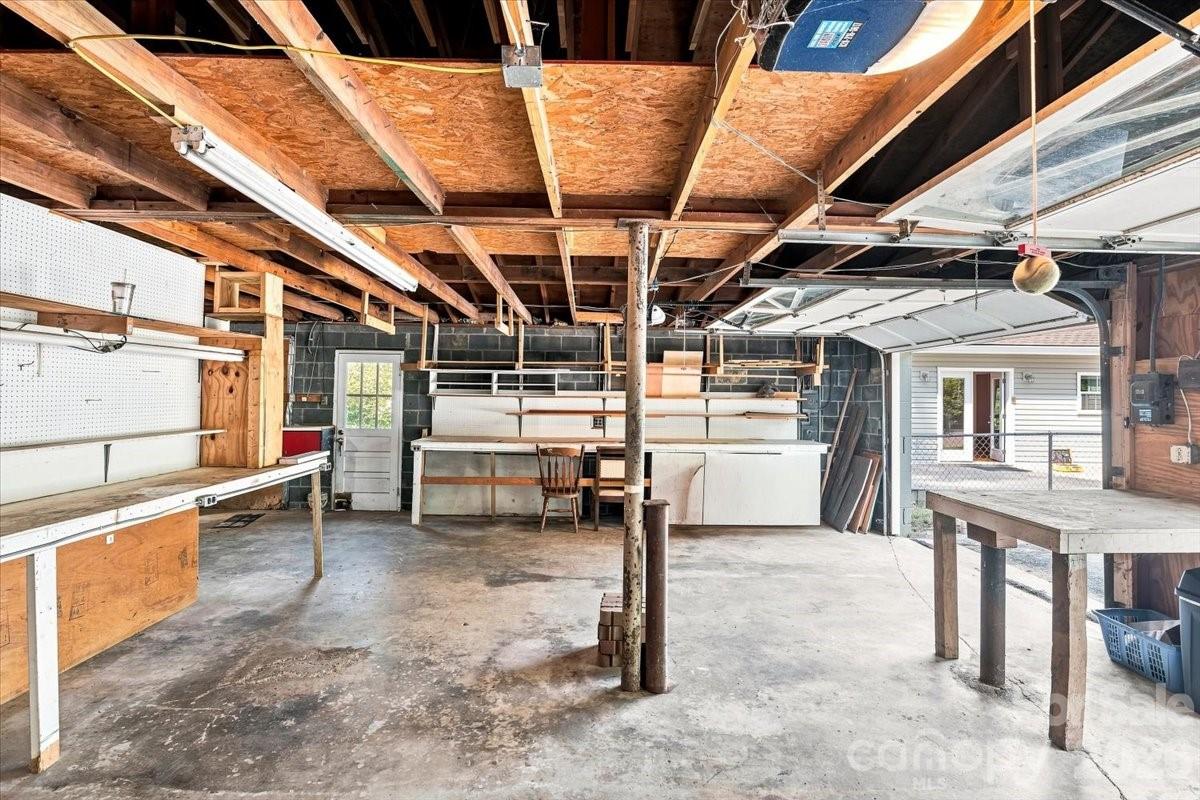 2 Elkmont Place — Asheville