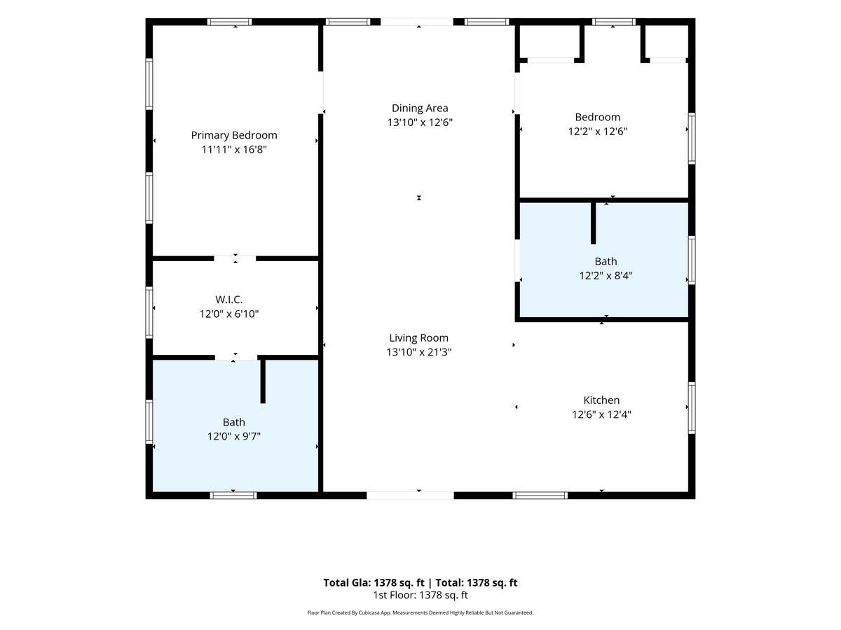 2 Elkmont Place — Asheville