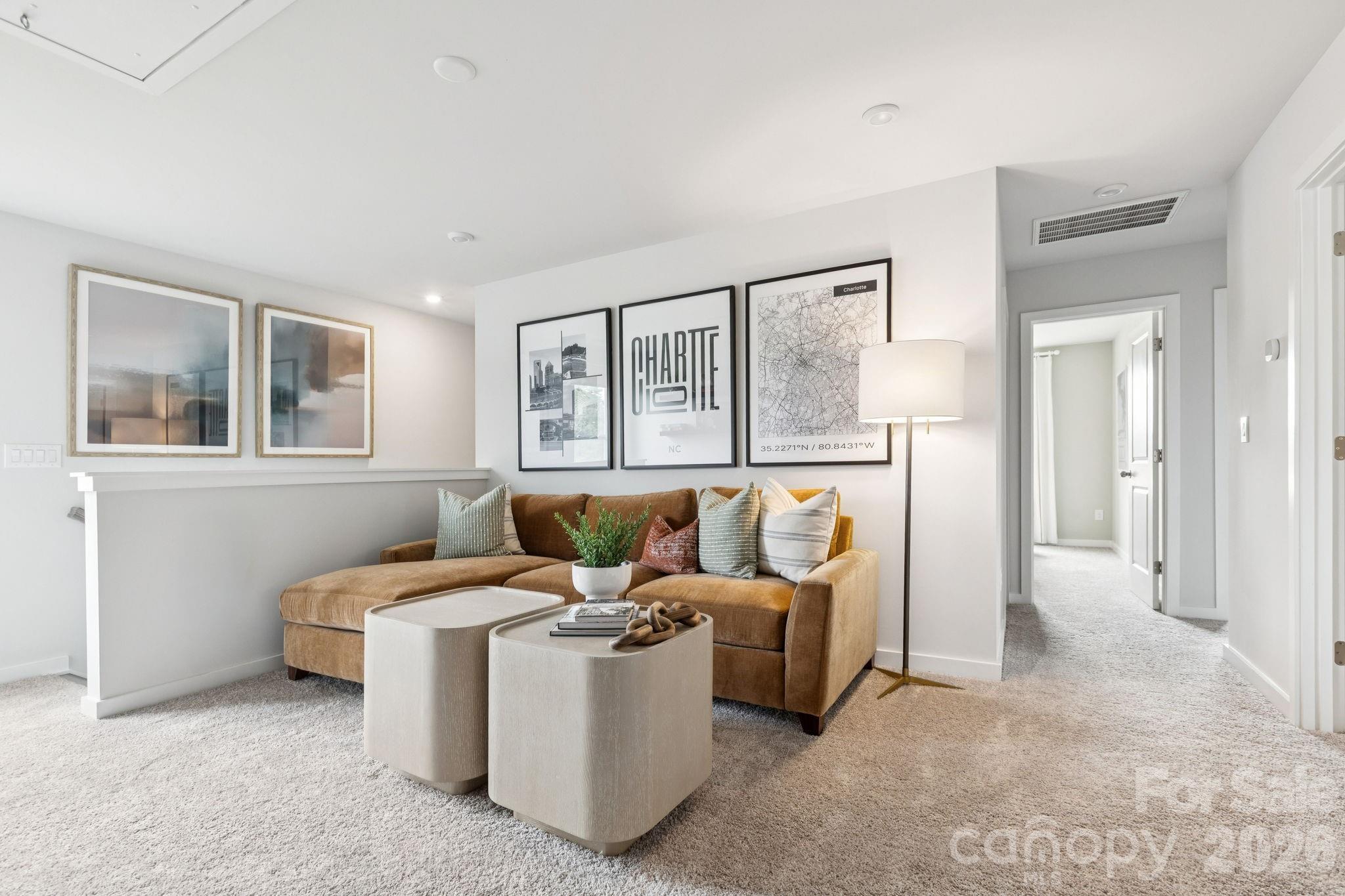377 Ladue Lane — Salisbury