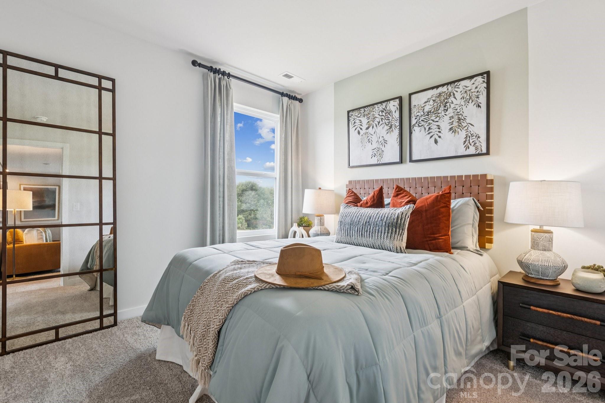 377 Ladue Lane — Salisbury
