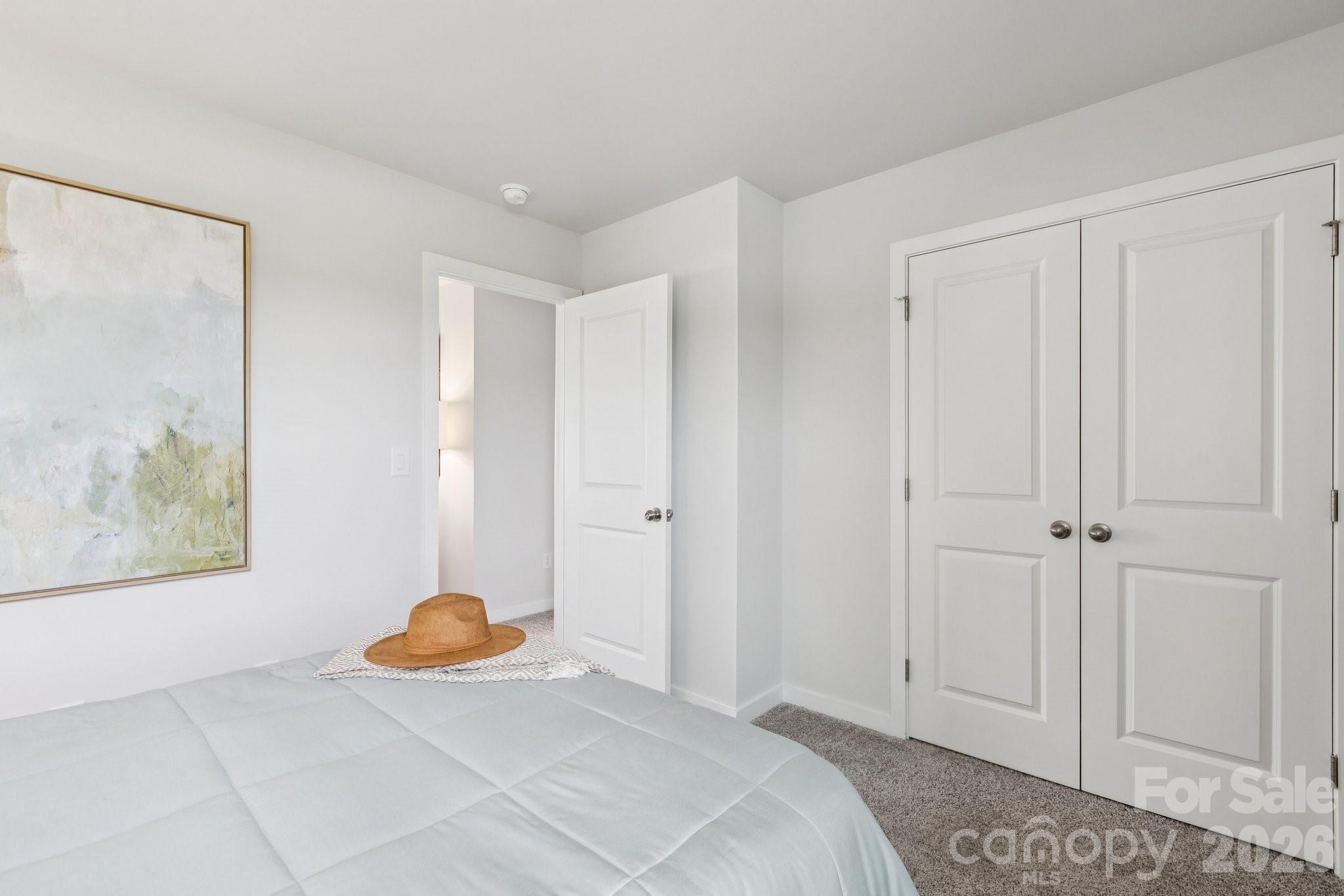 377 Ladue Lane — Salisbury