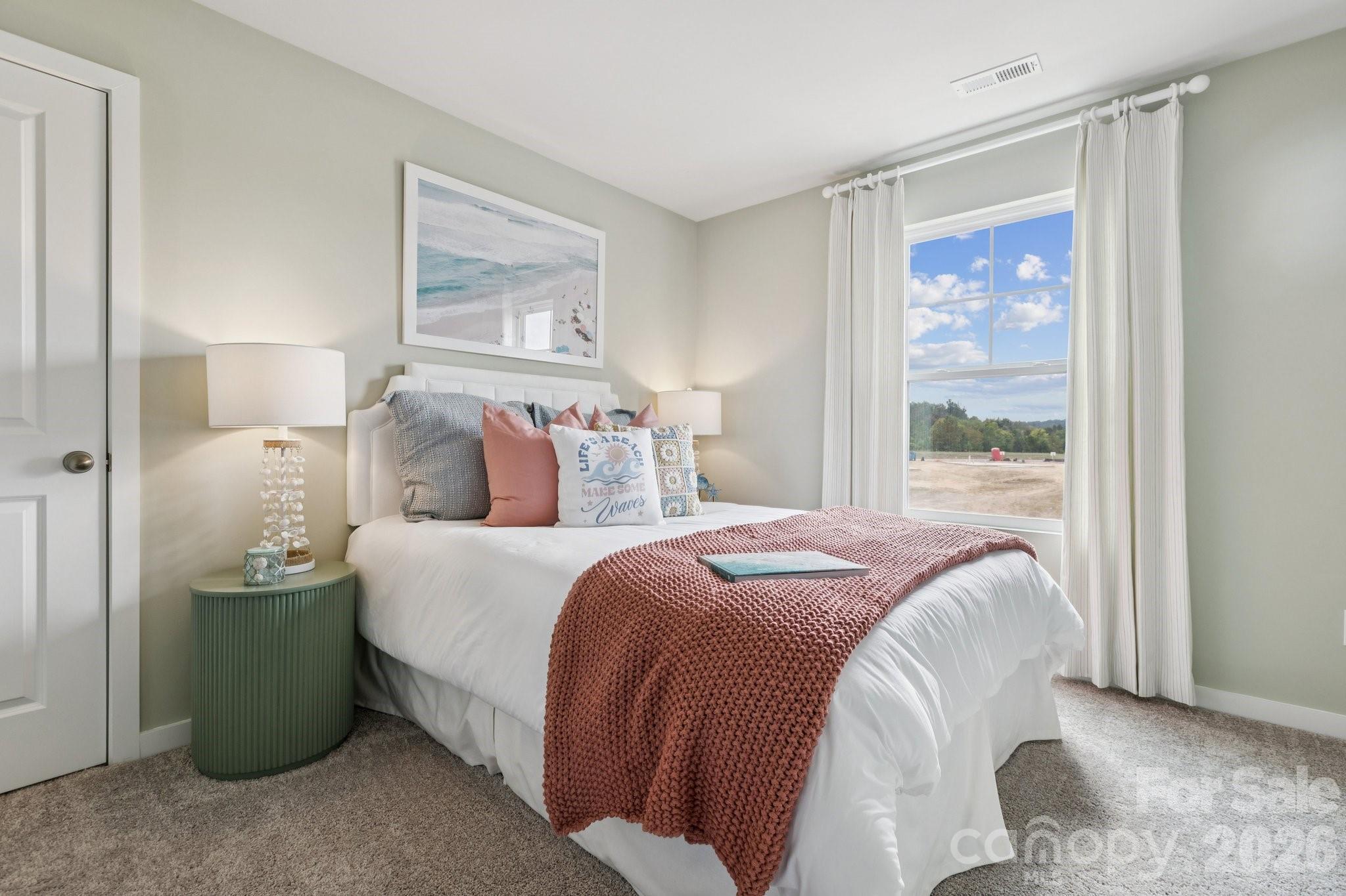 377 Ladue Lane — Salisbury