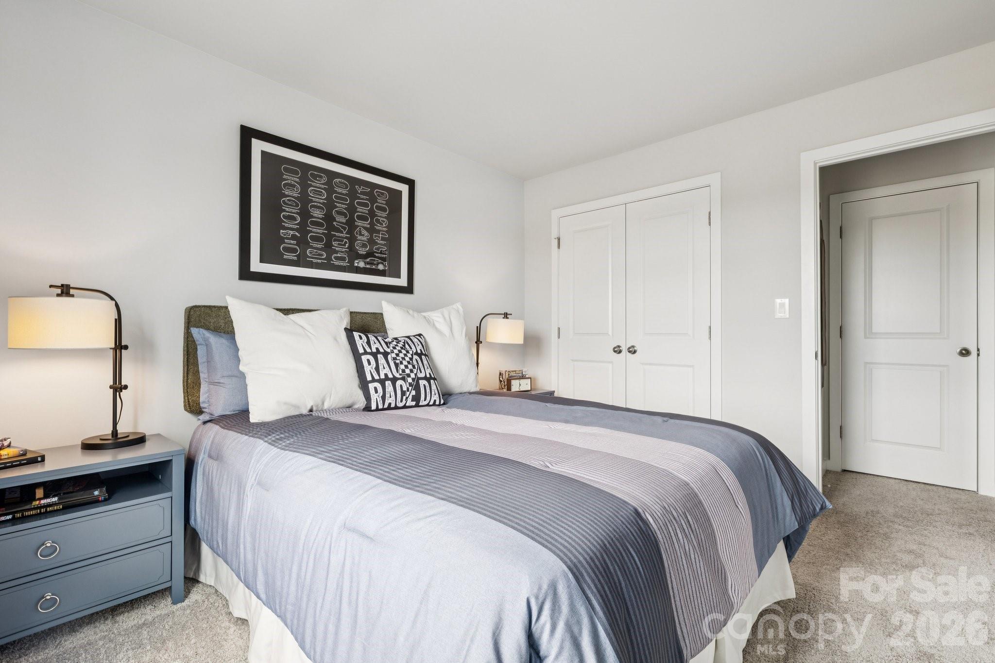 377 Ladue Lane — Salisbury