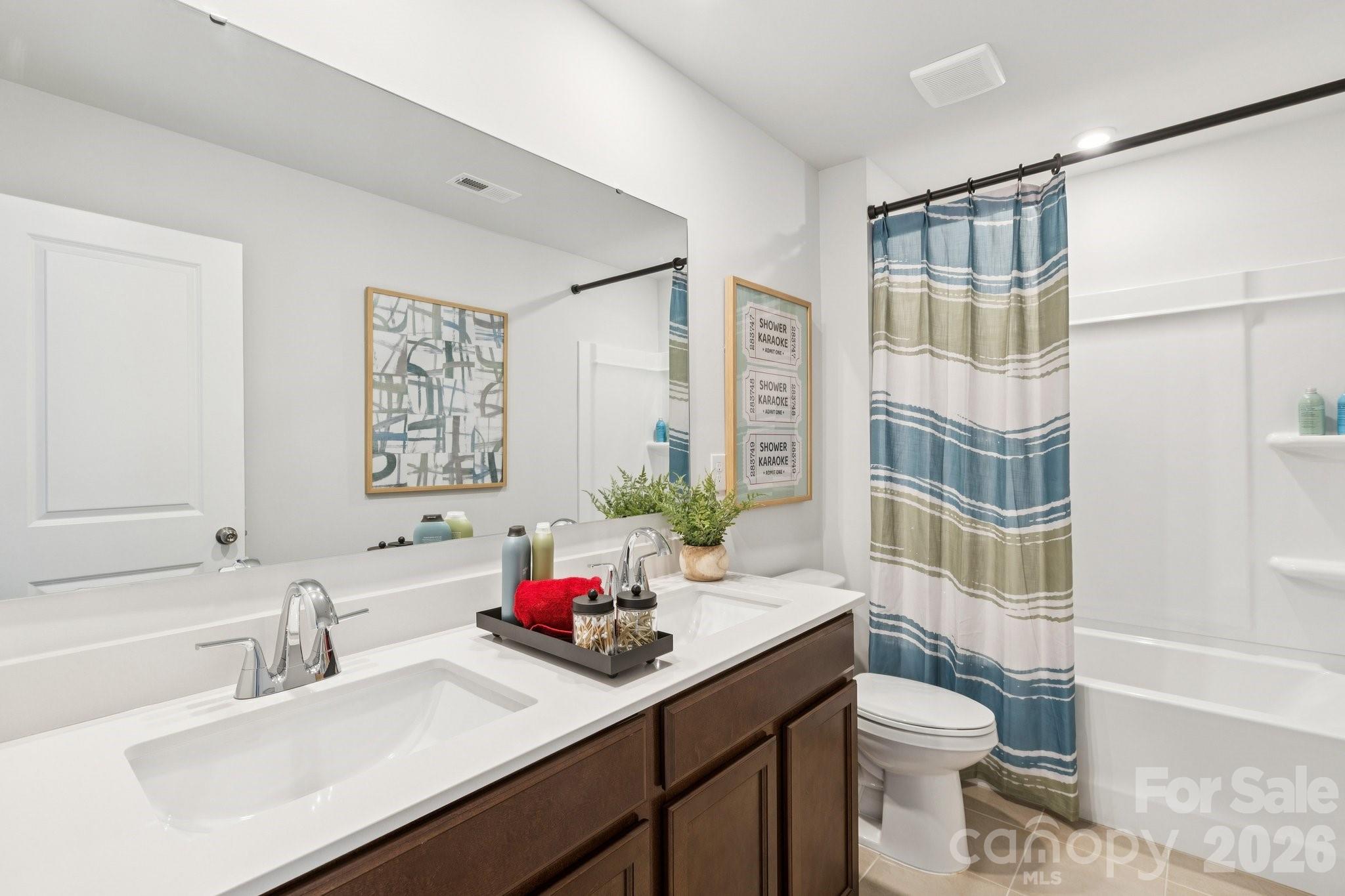 377 Ladue Lane — Salisbury