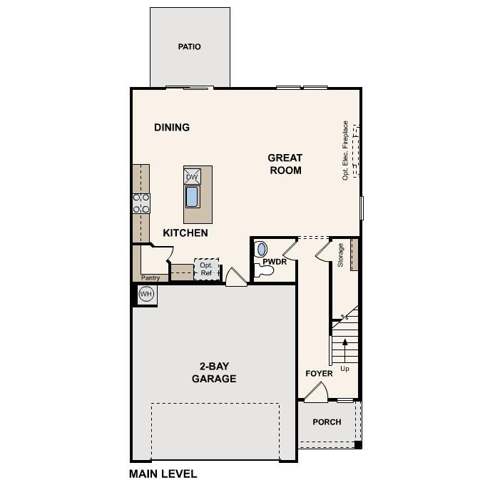377 Ladue Lane — Salisbury