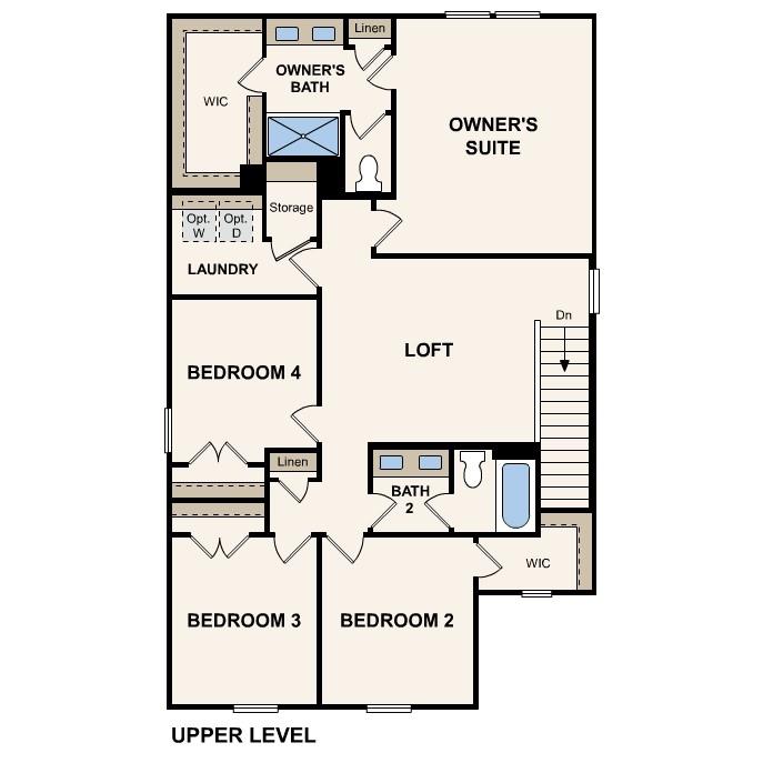 377 Ladue Lane — Salisbury