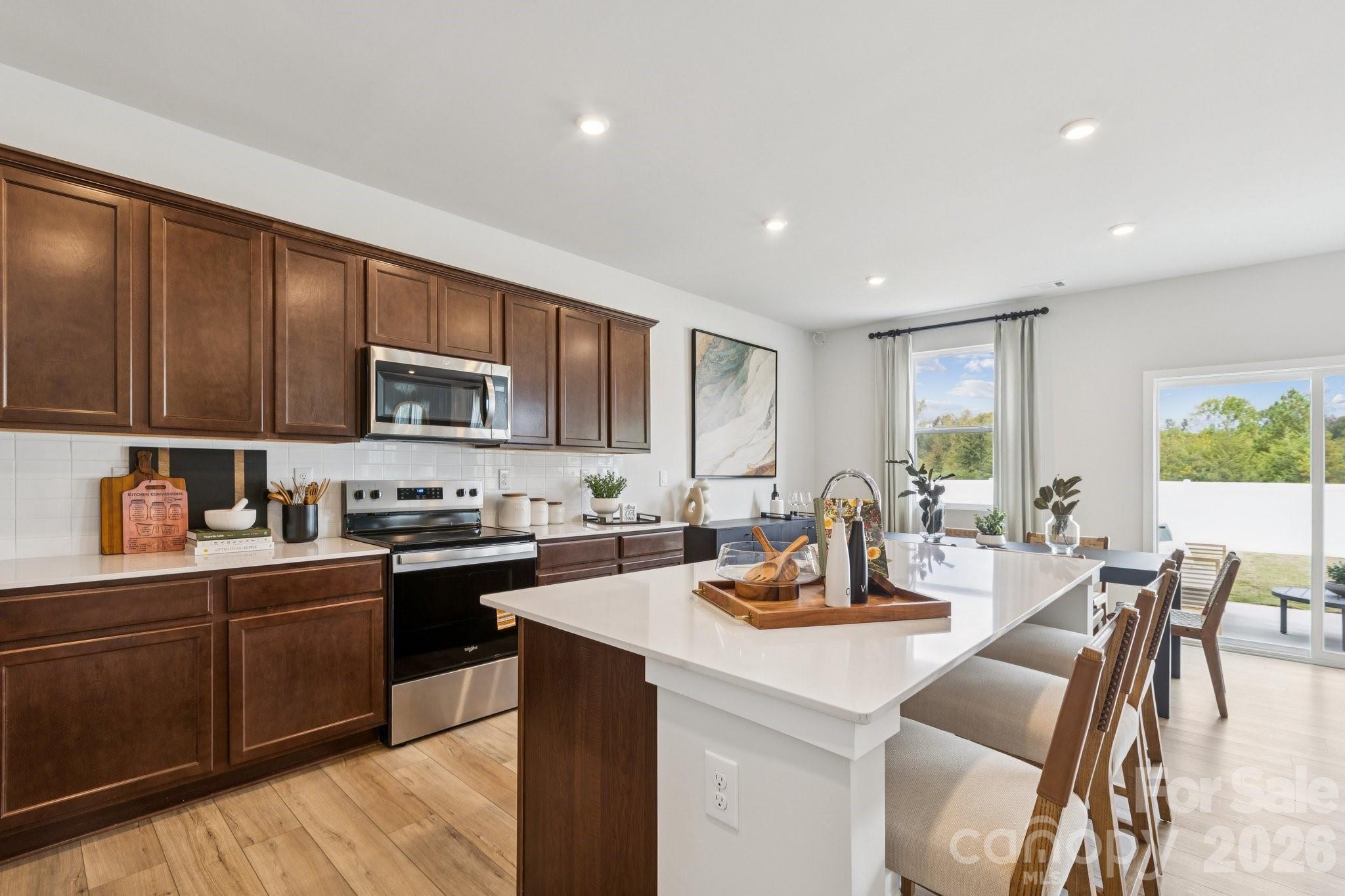 377 Ladue Lane — Salisbury
