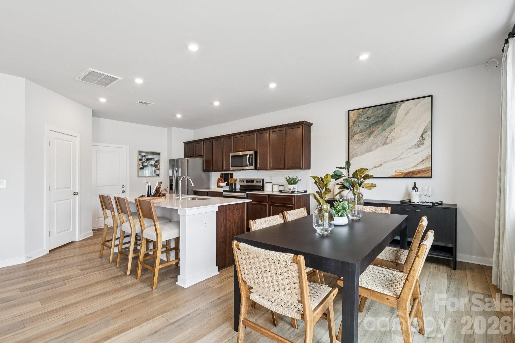 377 Ladue Lane — Salisbury