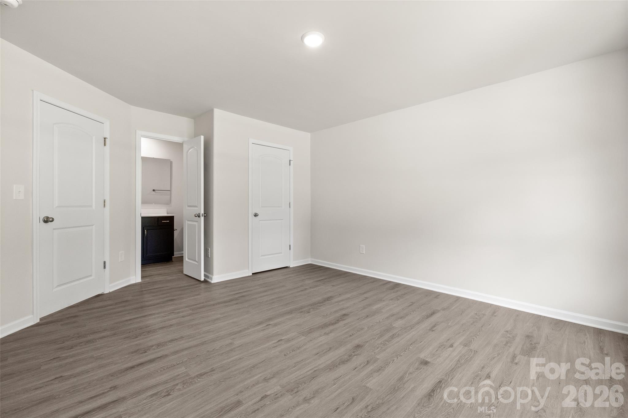 1725 Evans Drive — Lancaster