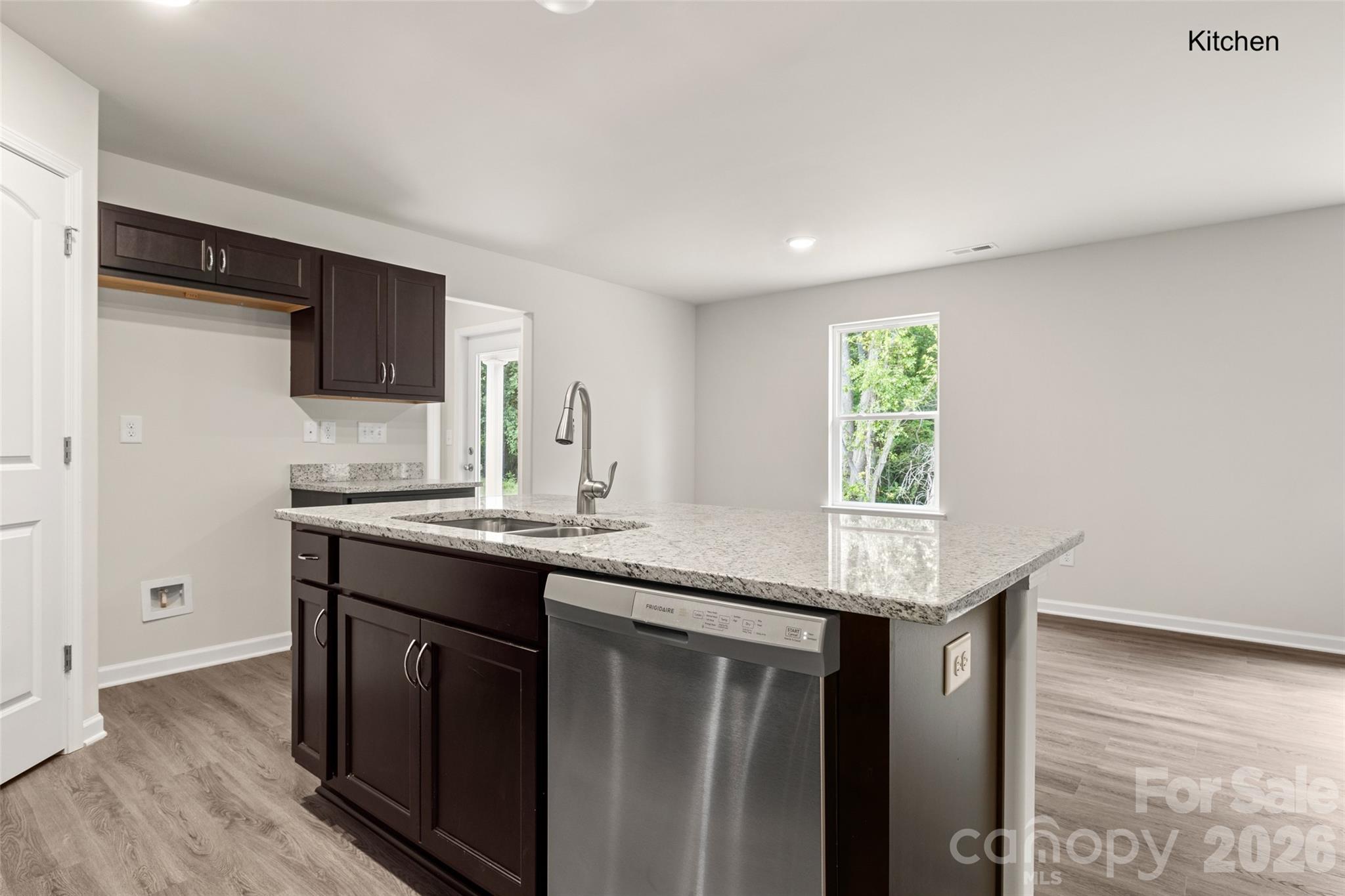 1725 Evans Drive — Lancaster