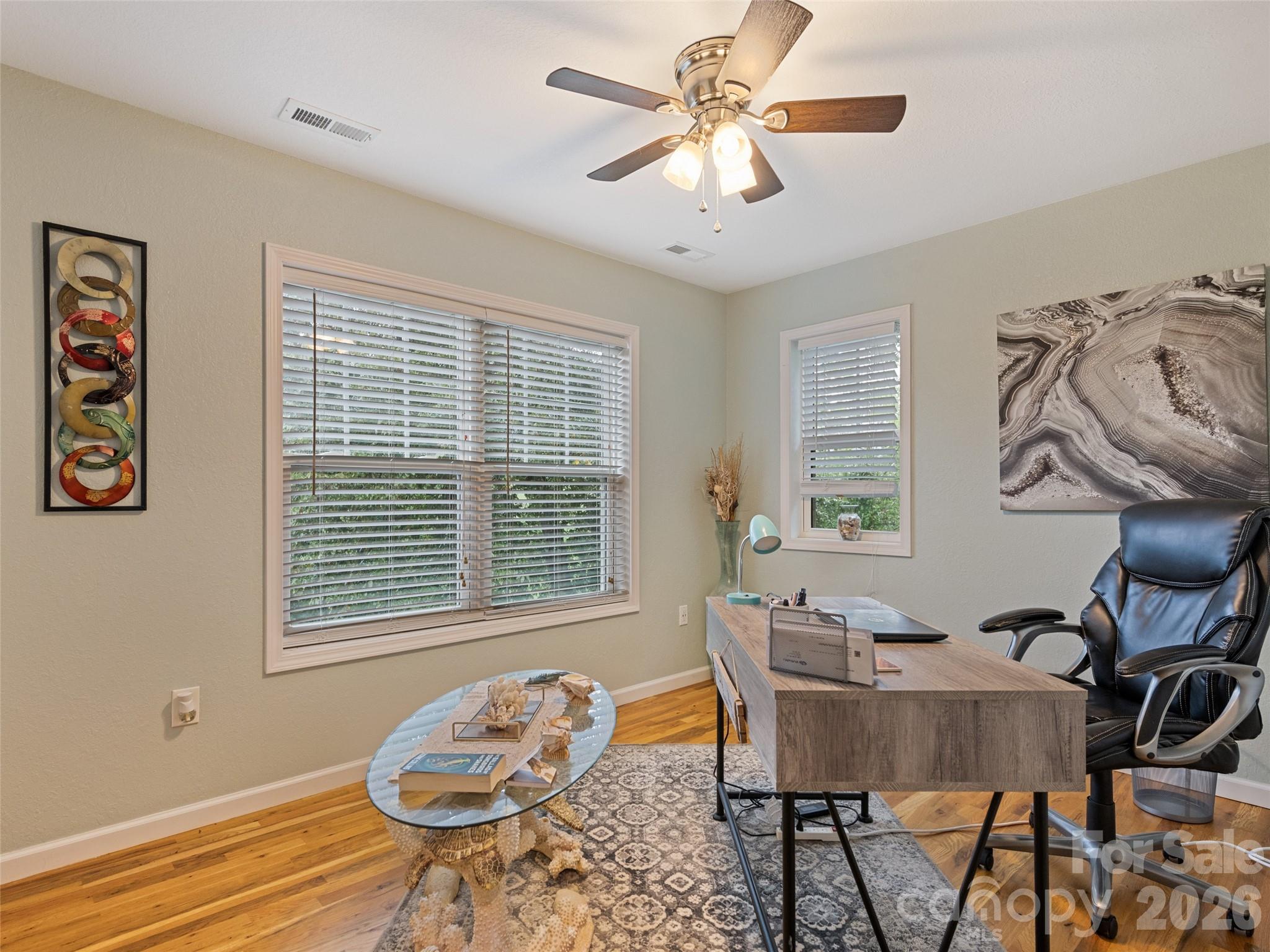 404 Loop Road — Clyde