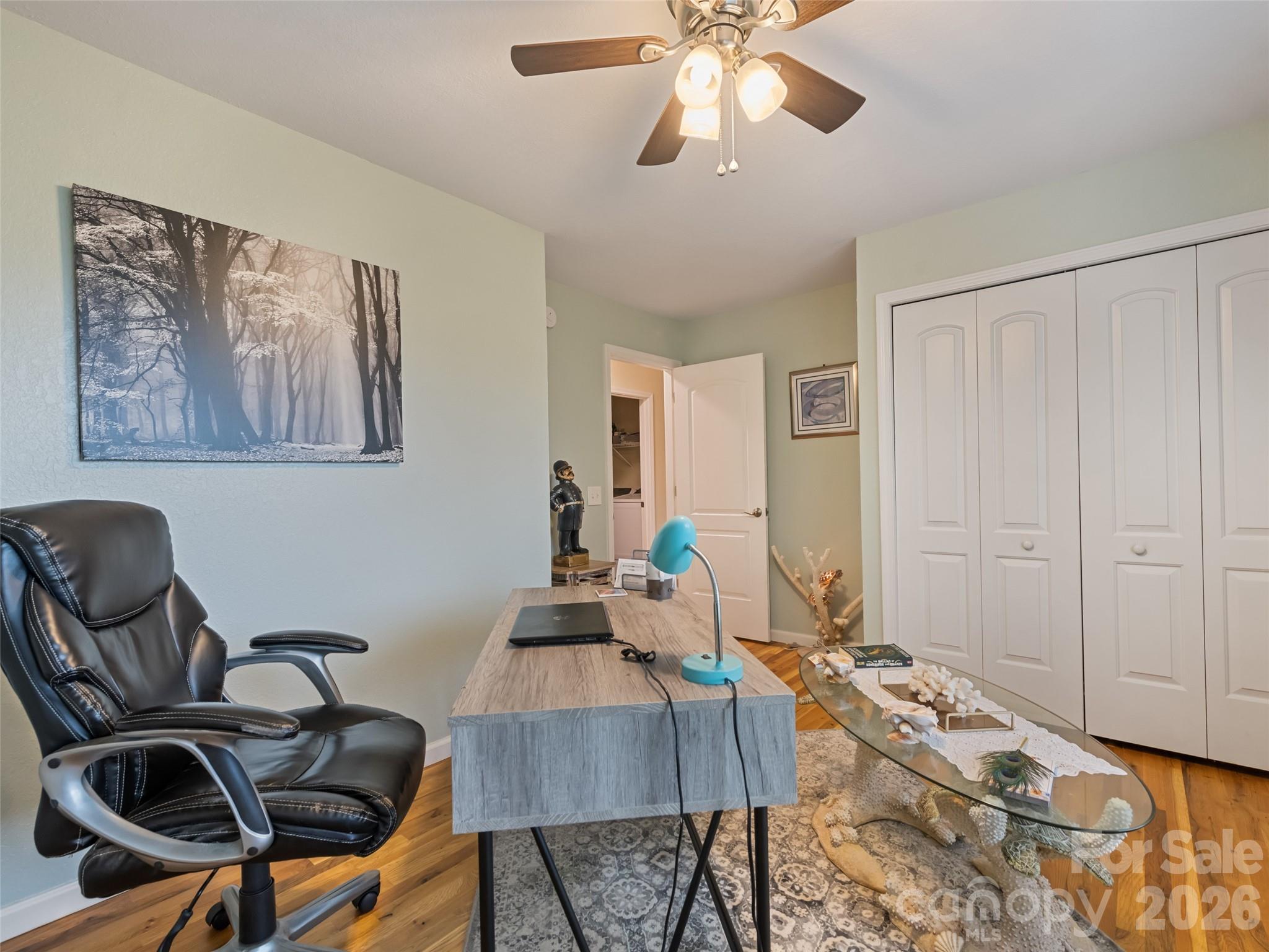 404 Loop Road — Clyde