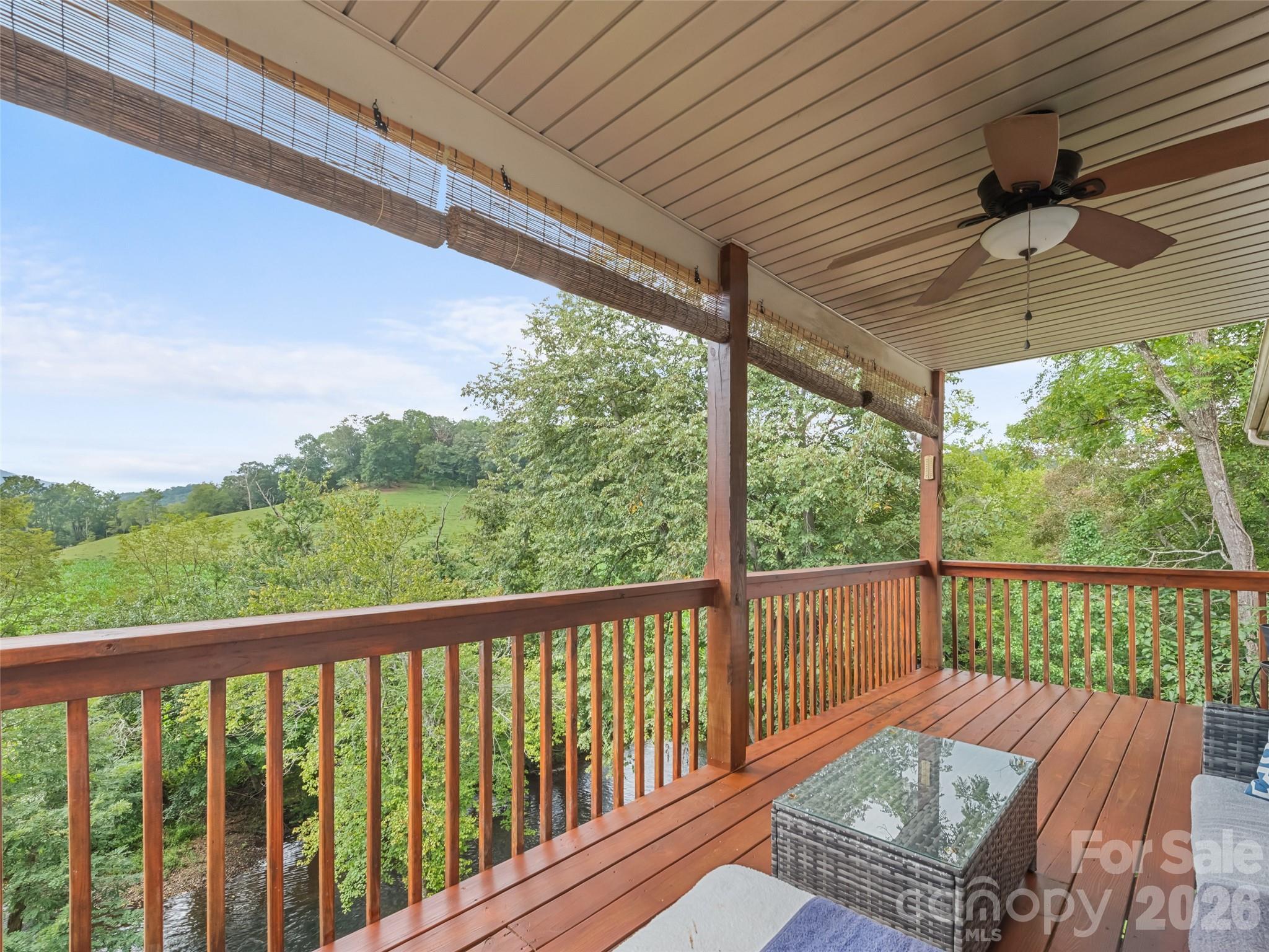 404 Loop Road — Clyde