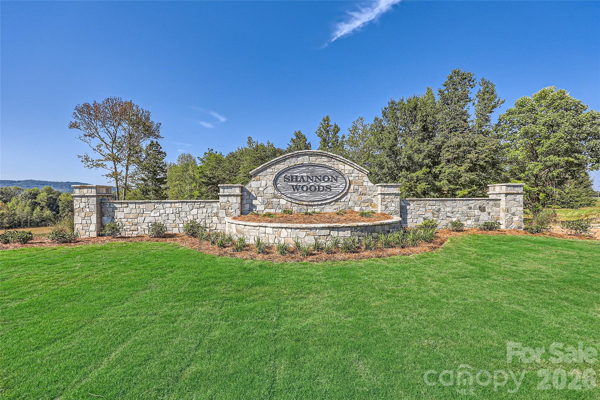 7158 Juneberry Way — Maiden