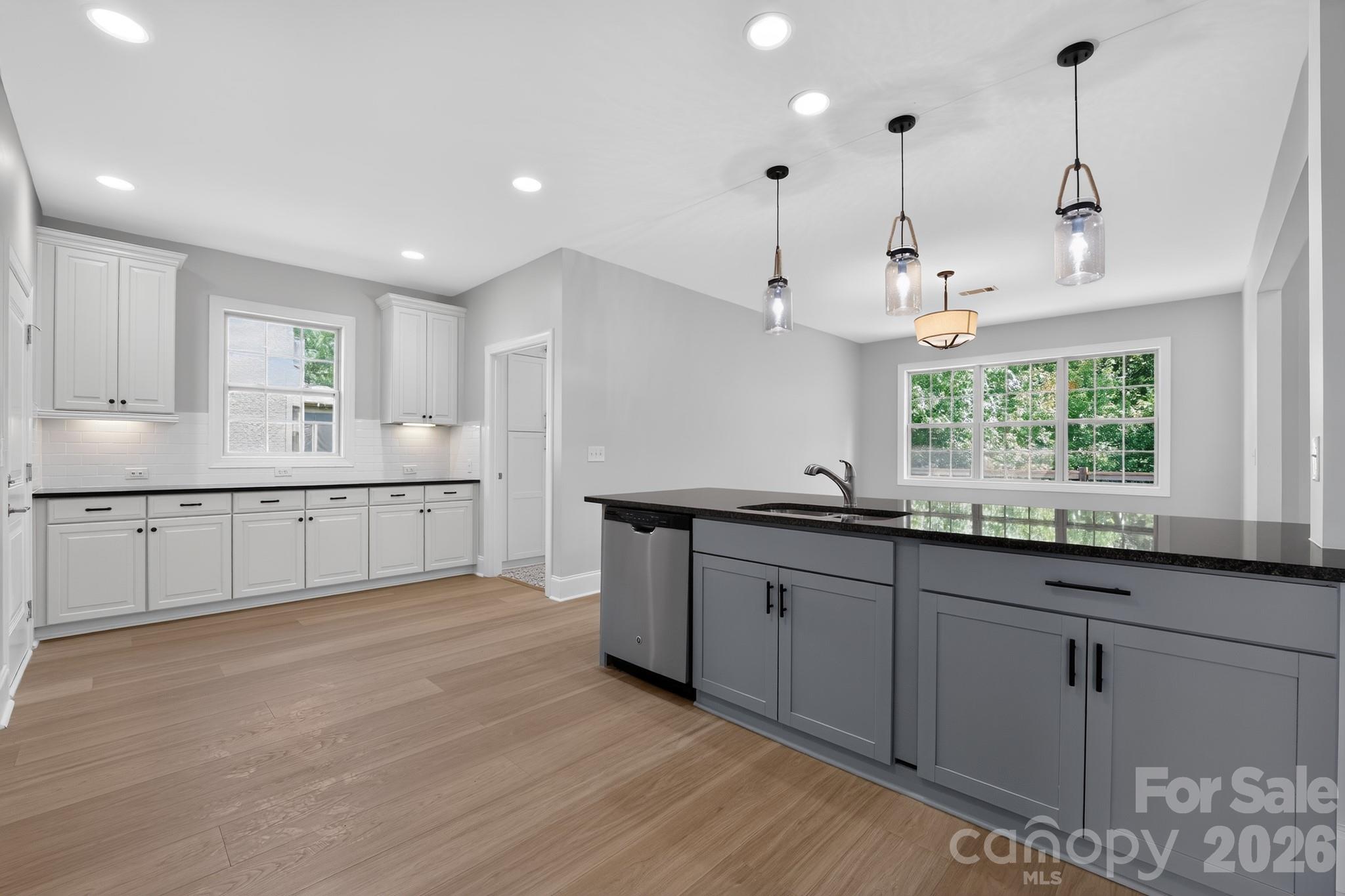 152 Kentmere Lane — Clover