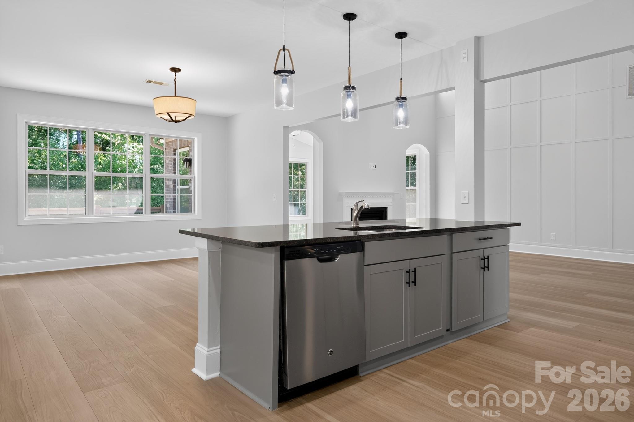 152 Kentmere Lane — Clover