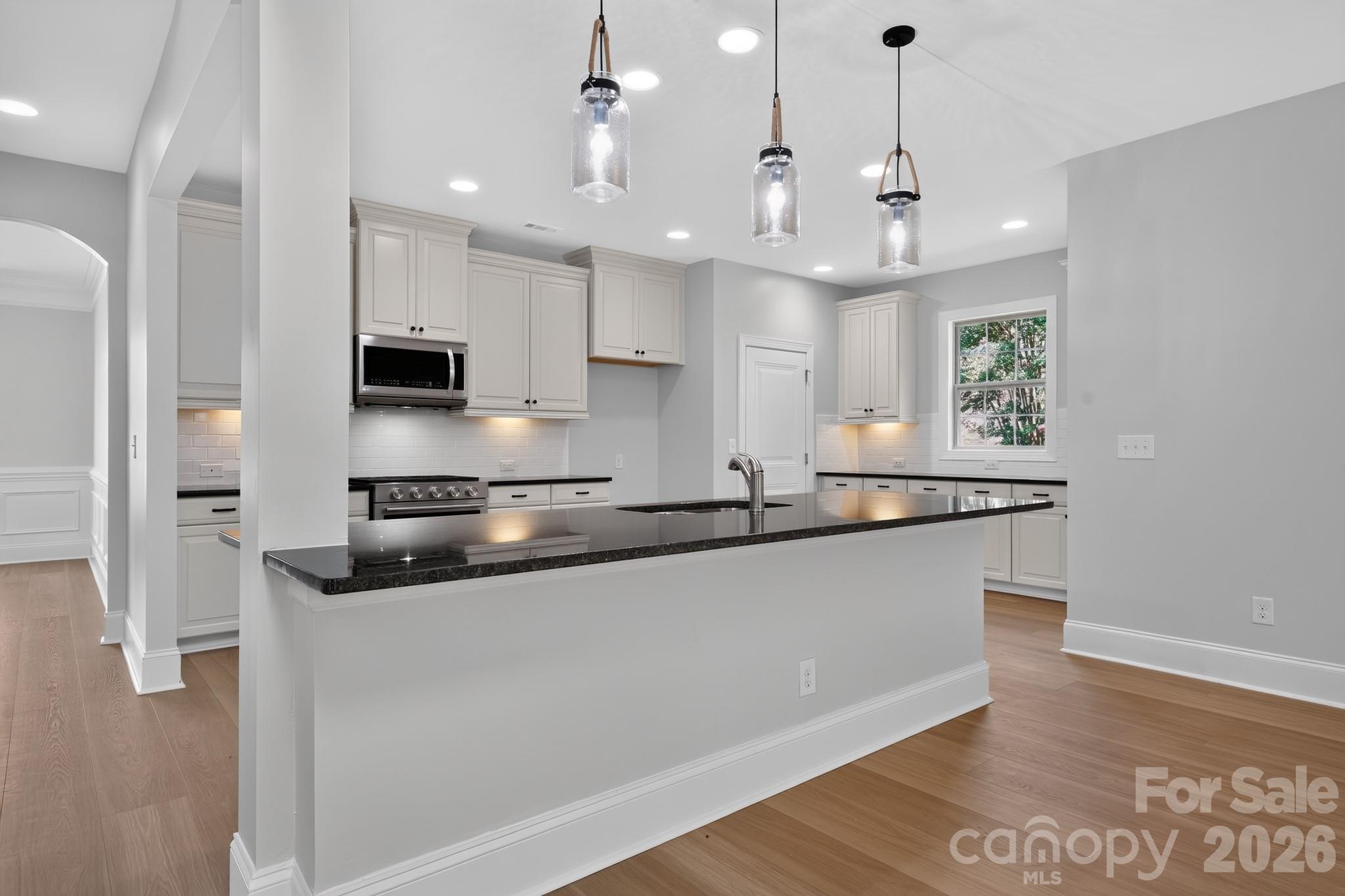 152 Kentmere Lane — Clover