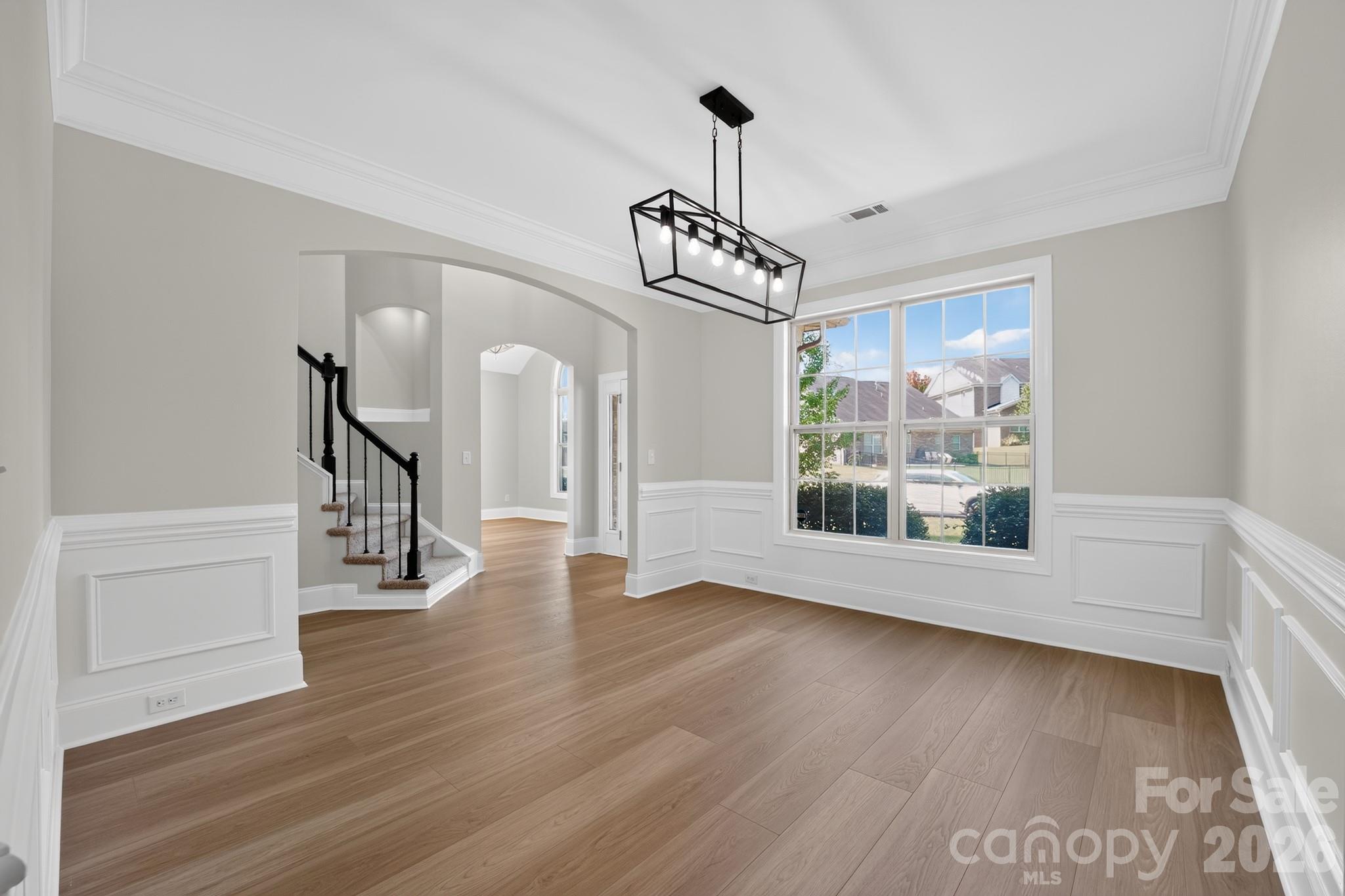 152 Kentmere Lane — Clover