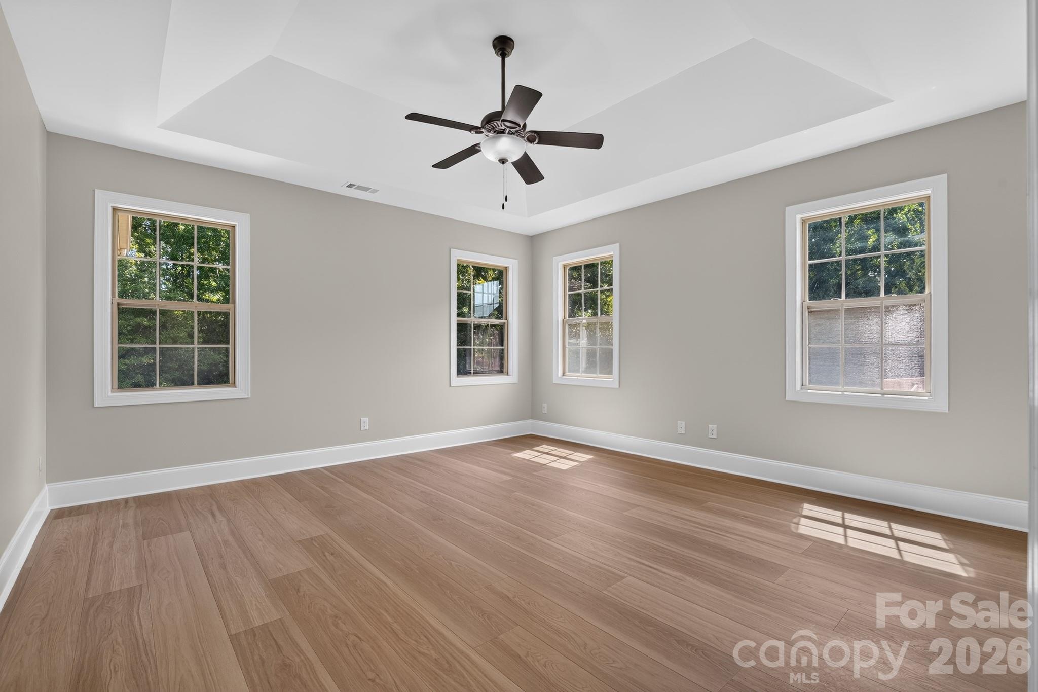 152 Kentmere Lane — Clover