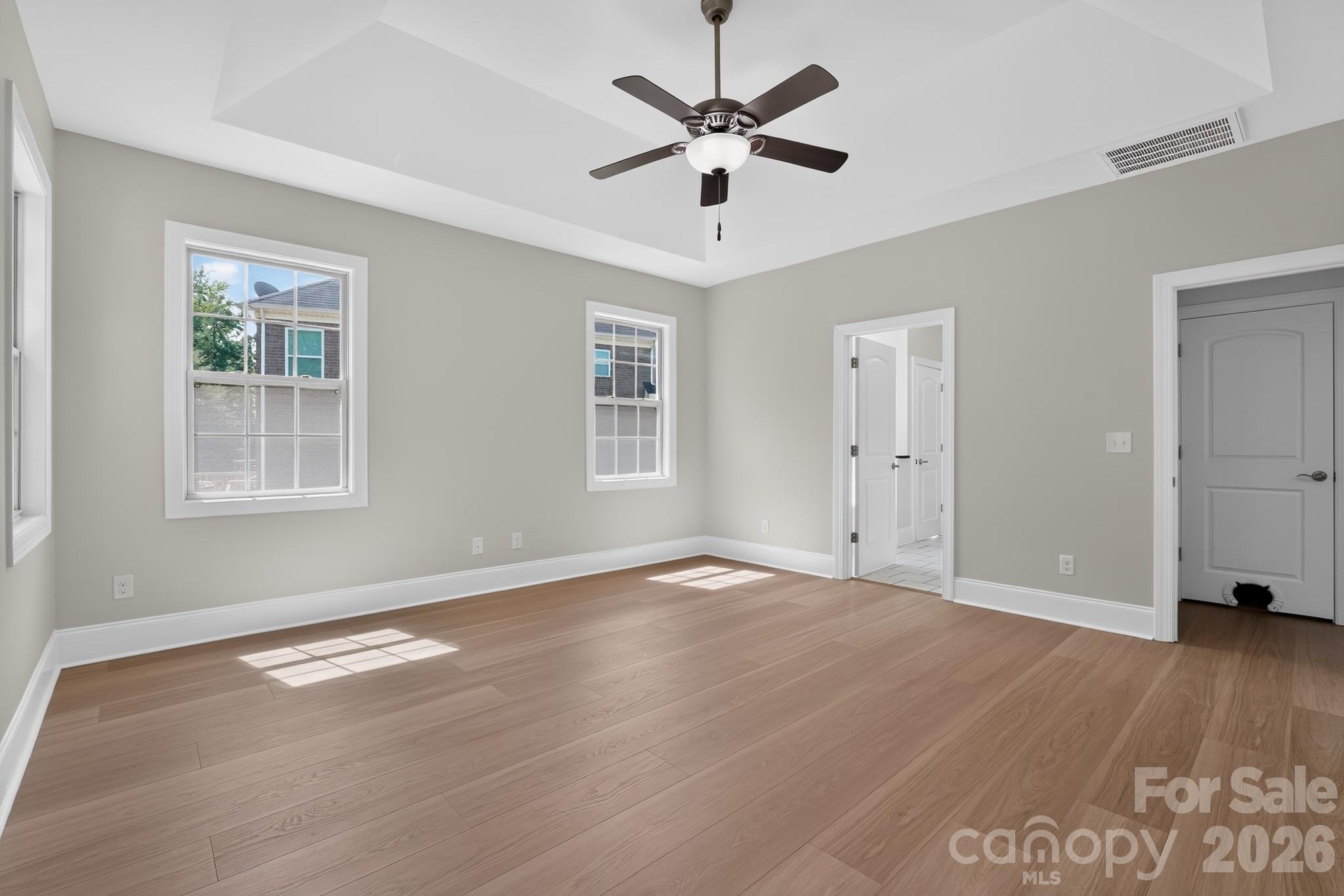 152 Kentmere Lane — Clover