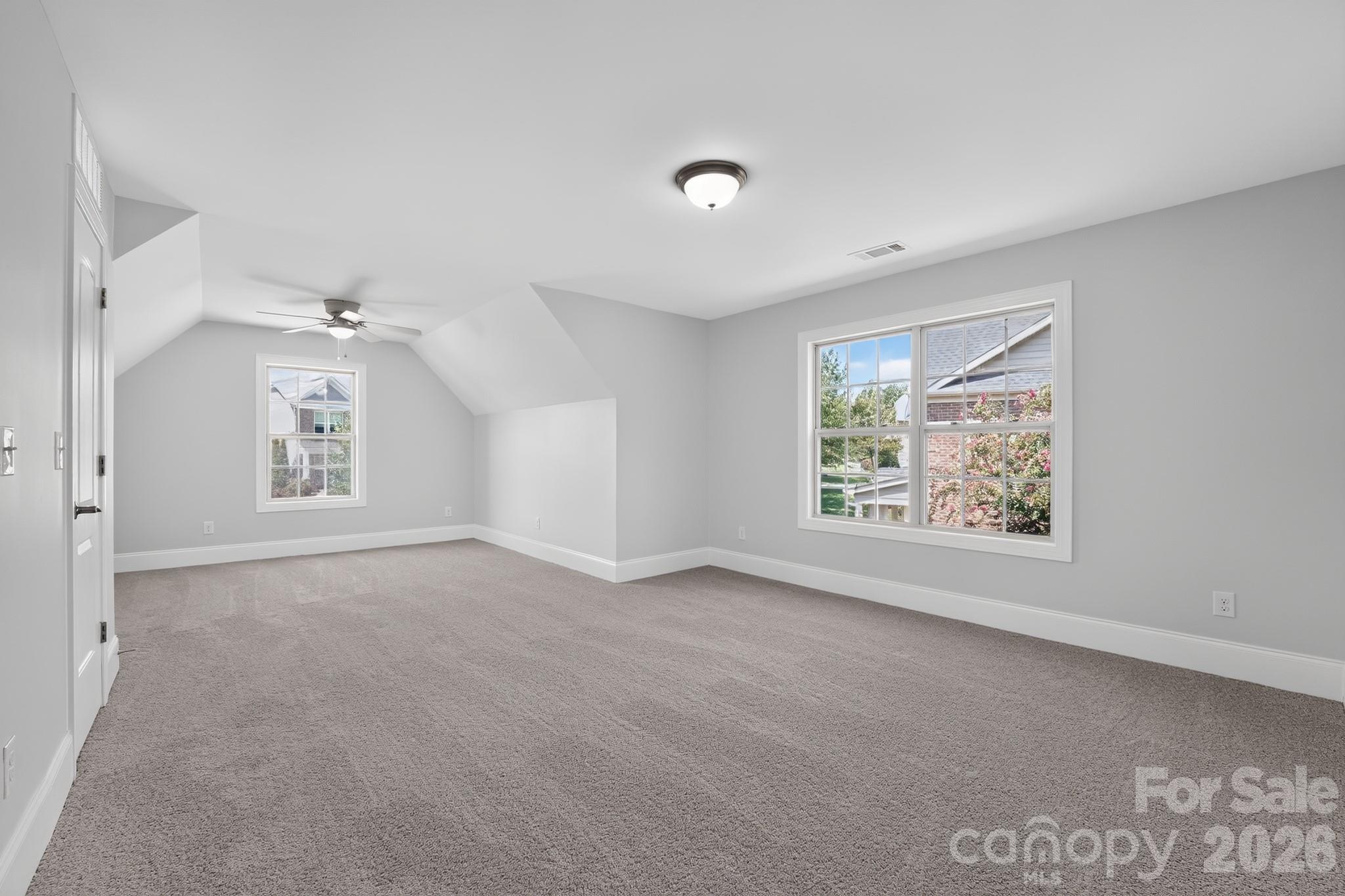 152 Kentmere Lane — Clover