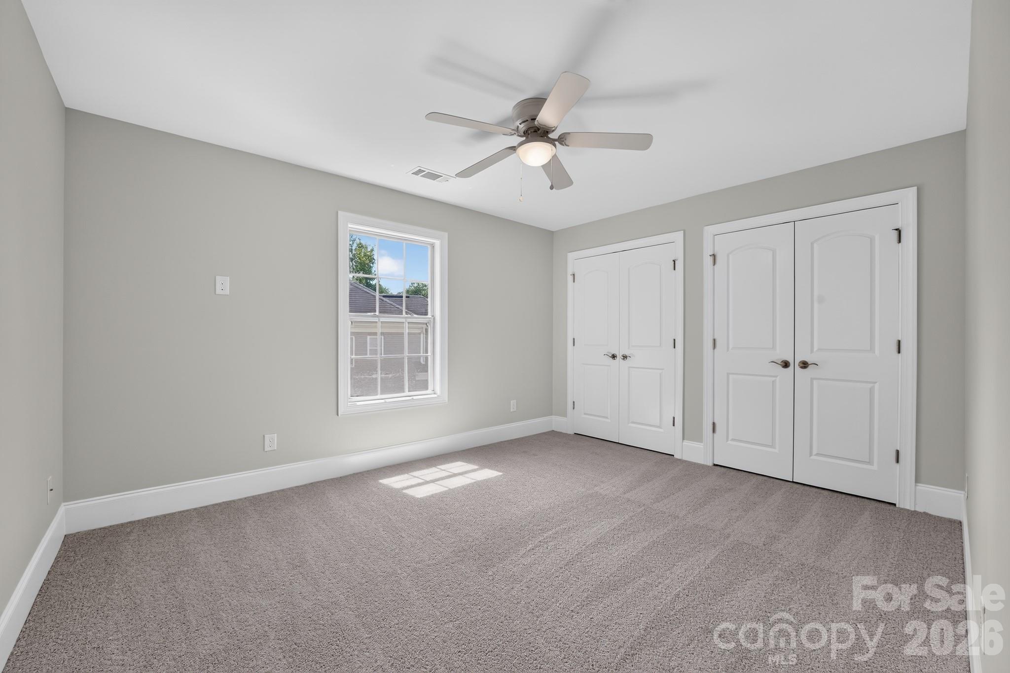152 Kentmere Lane — Clover