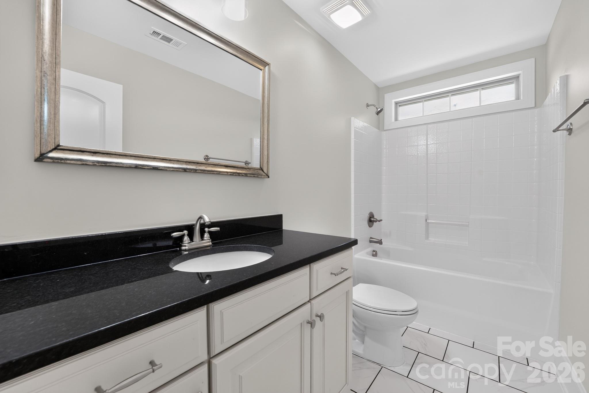 152 Kentmere Lane — Clover