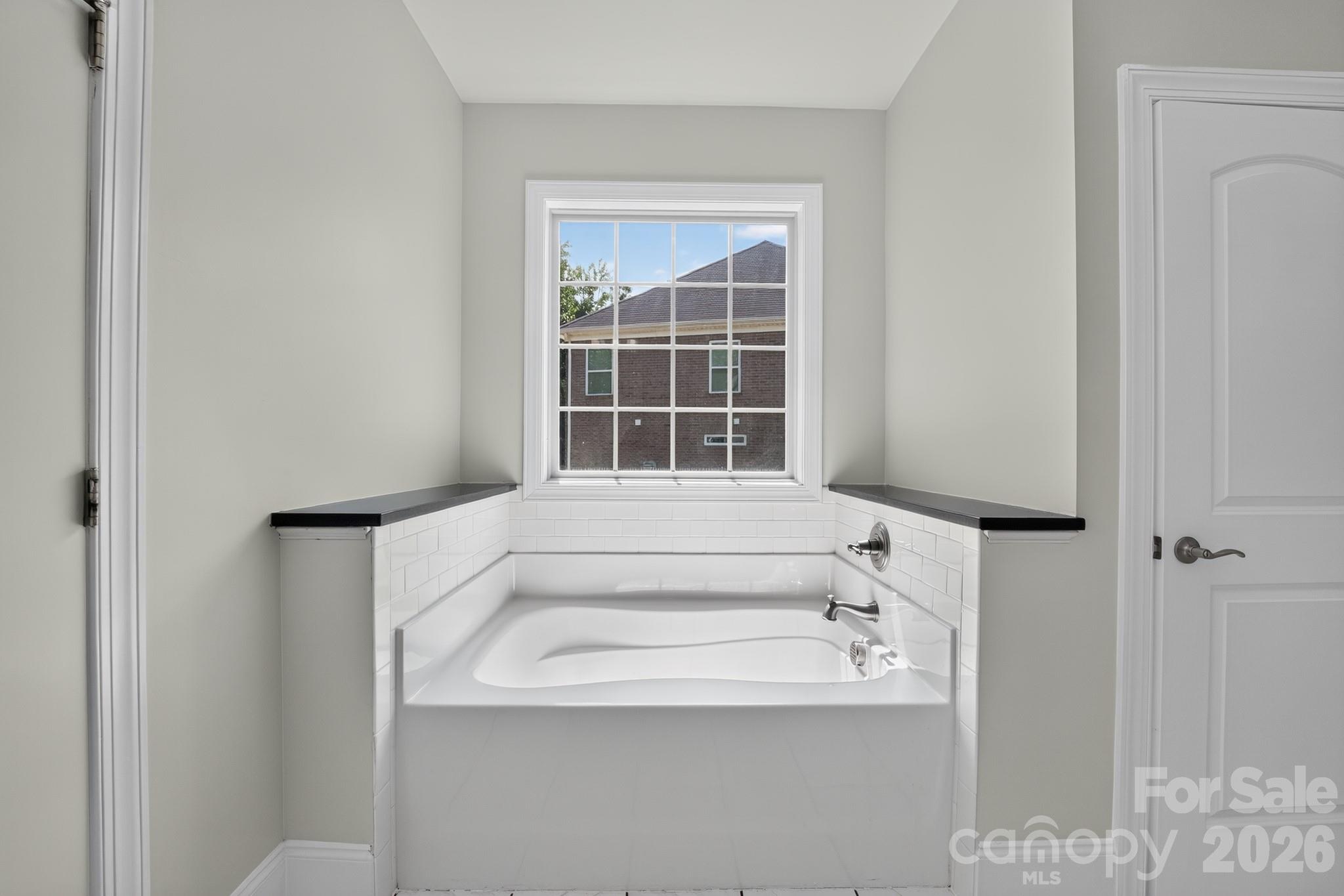152 Kentmere Lane — Clover