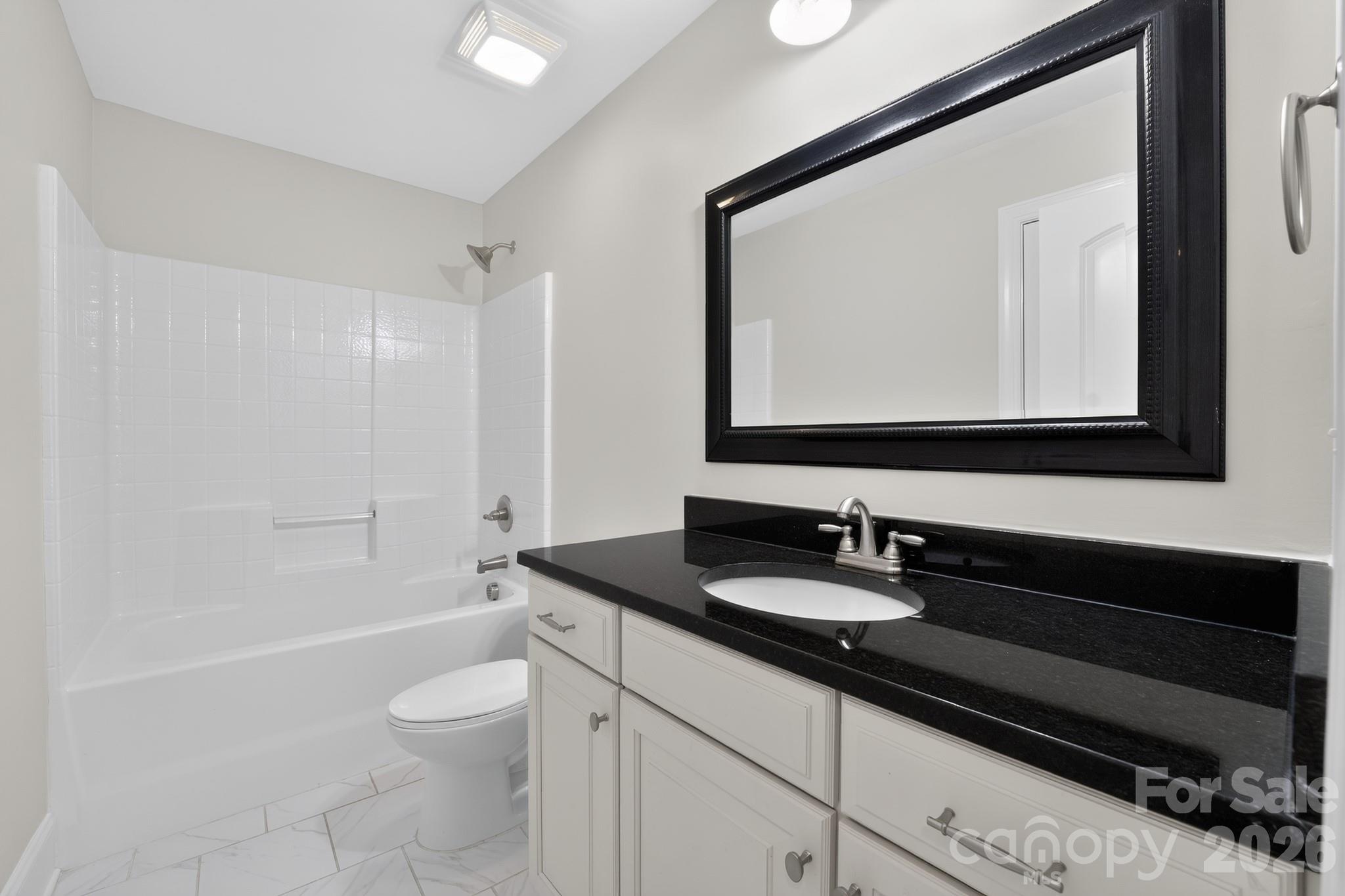 152 Kentmere Lane — Clover